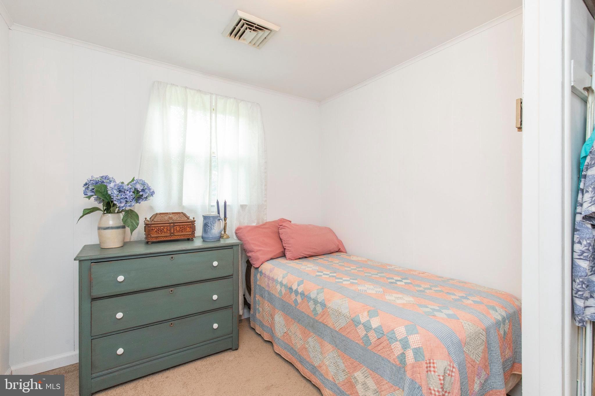 1601 Centerton Road Elmer, NJ 08318 - Photo 17 of 26