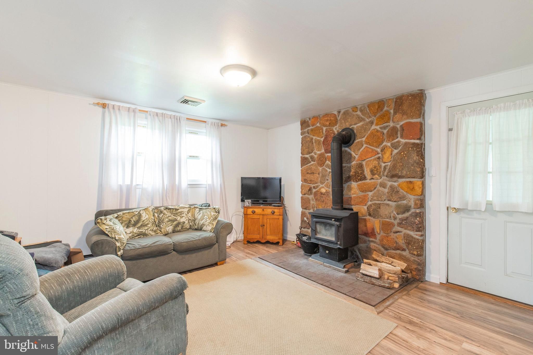 1601 Centerton Road Elmer, NJ 08318 - Photo 18 of 26