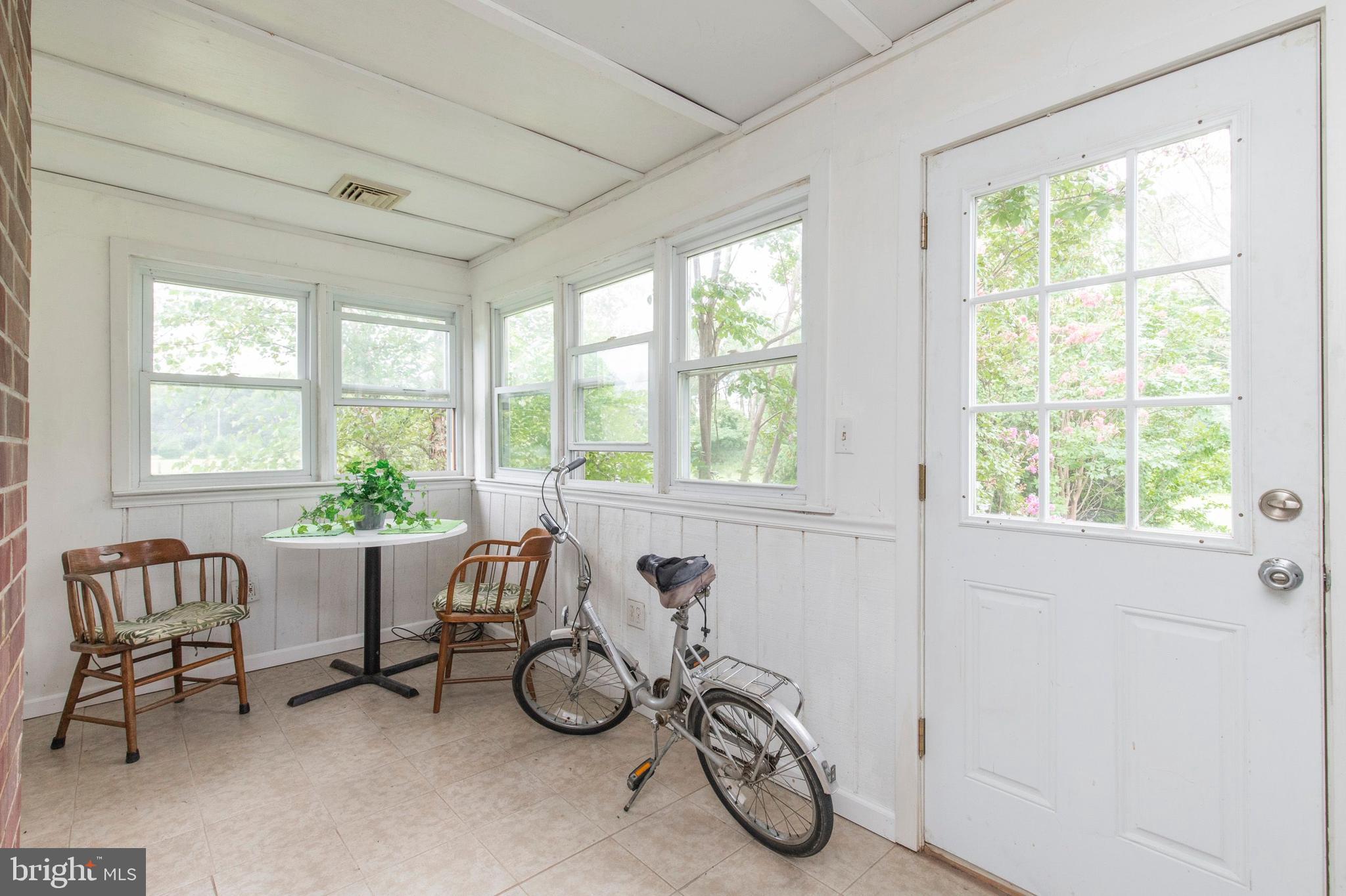 1601 Centerton Road Elmer, NJ 08318 - Photo 19 of 26