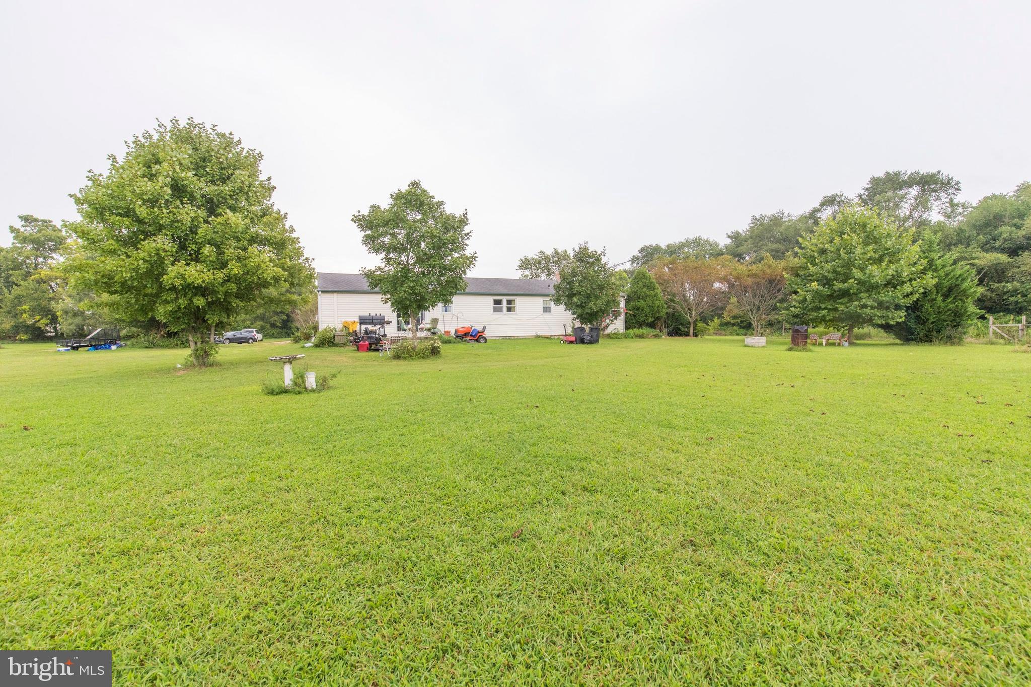 1601 Centerton Road Elmer, NJ 08318 - Photo 20 of 26