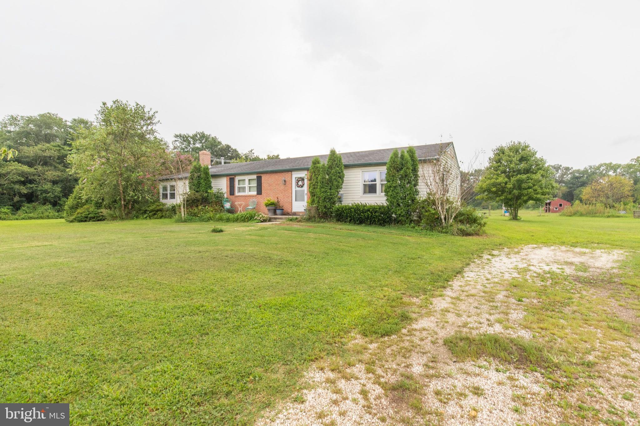1601 Centerton Road Elmer, NJ 08318 - Photo 3 of 26