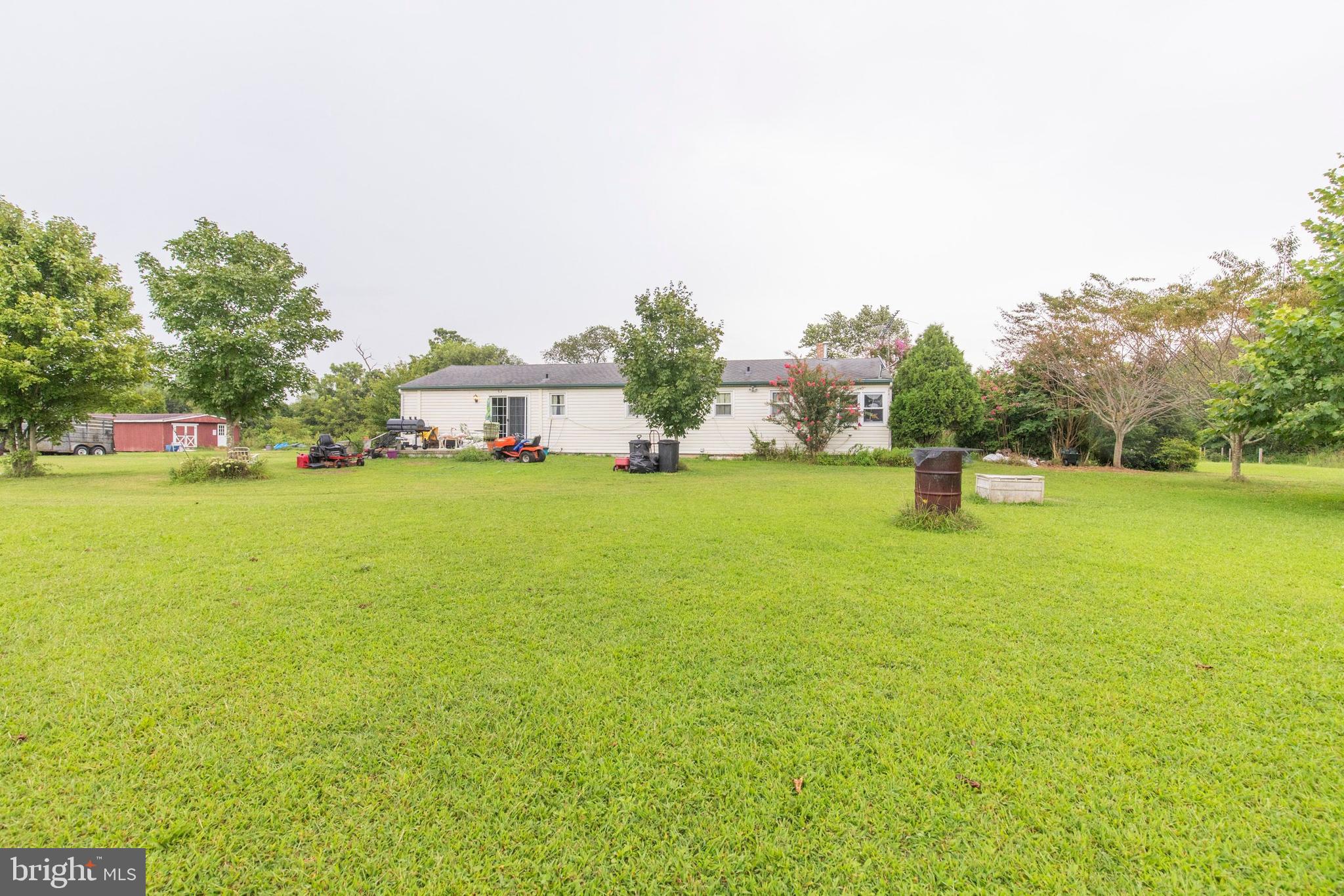 1601 Centerton Road Elmer, NJ 08318 - Photo 21 of 26