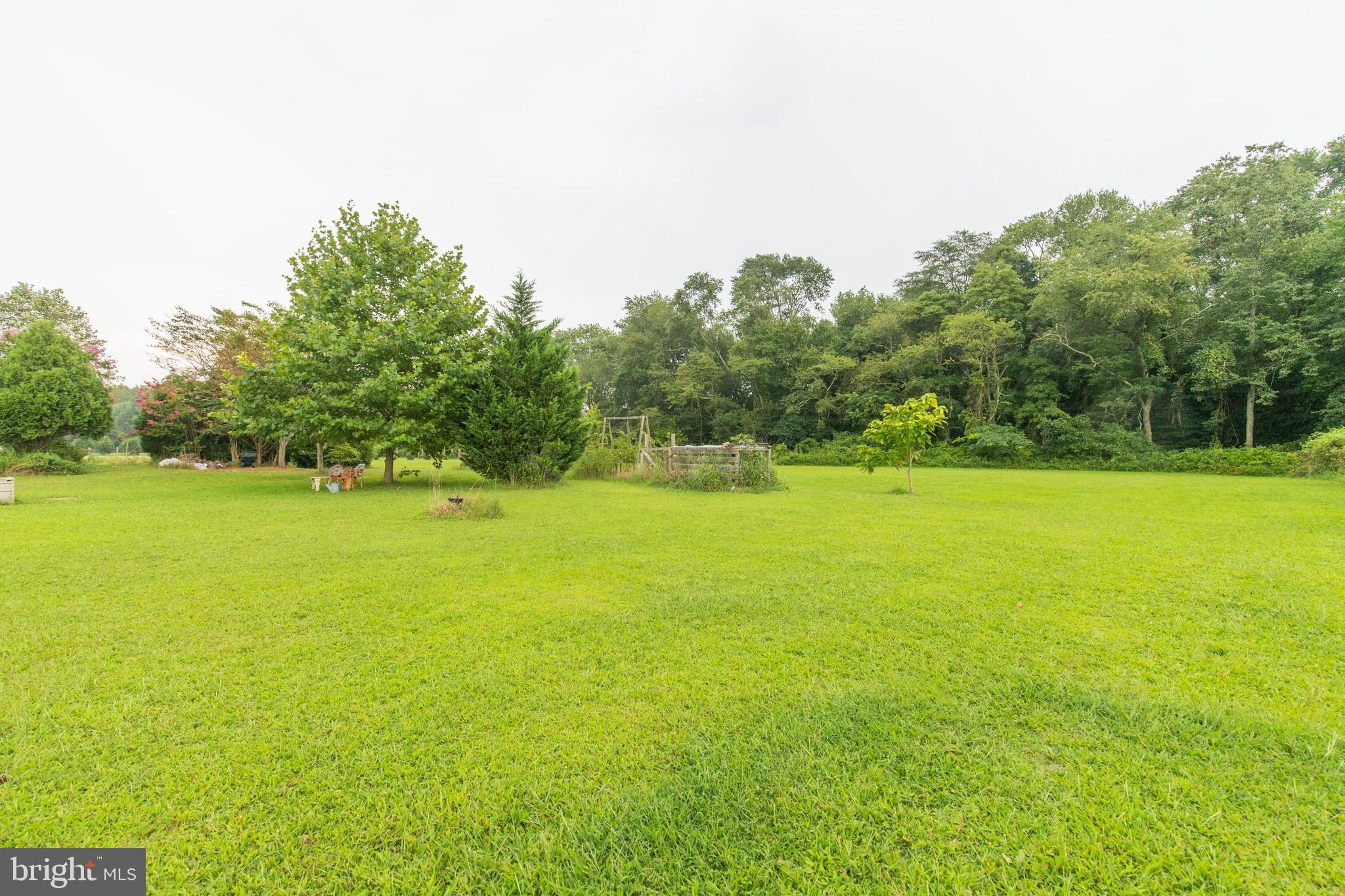 1601 Centerton Road Elmer, NJ 08318 - Photo 22 of 26