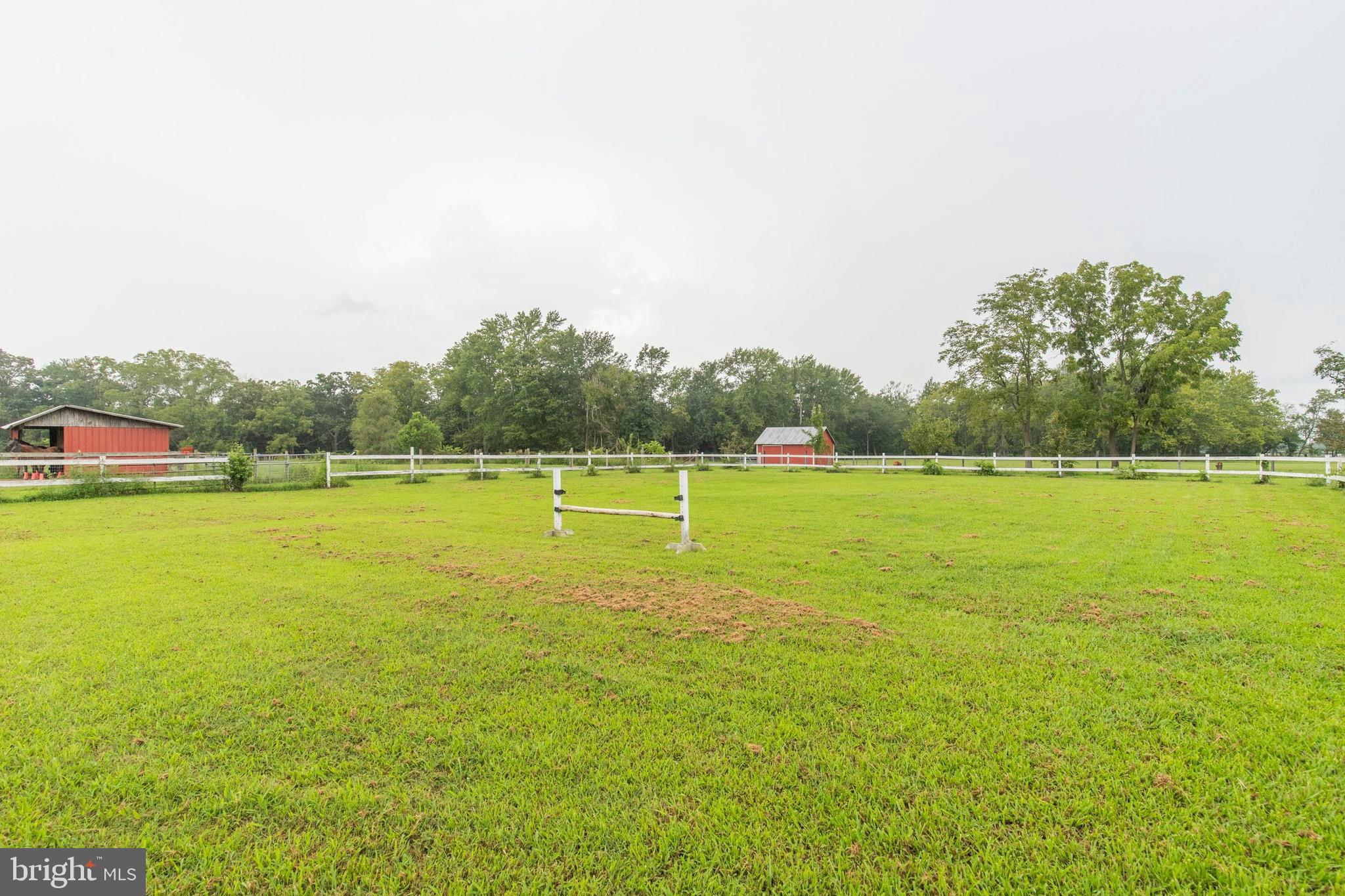 1601 Centerton Road Elmer, NJ 08318 - Photo 23 of 26