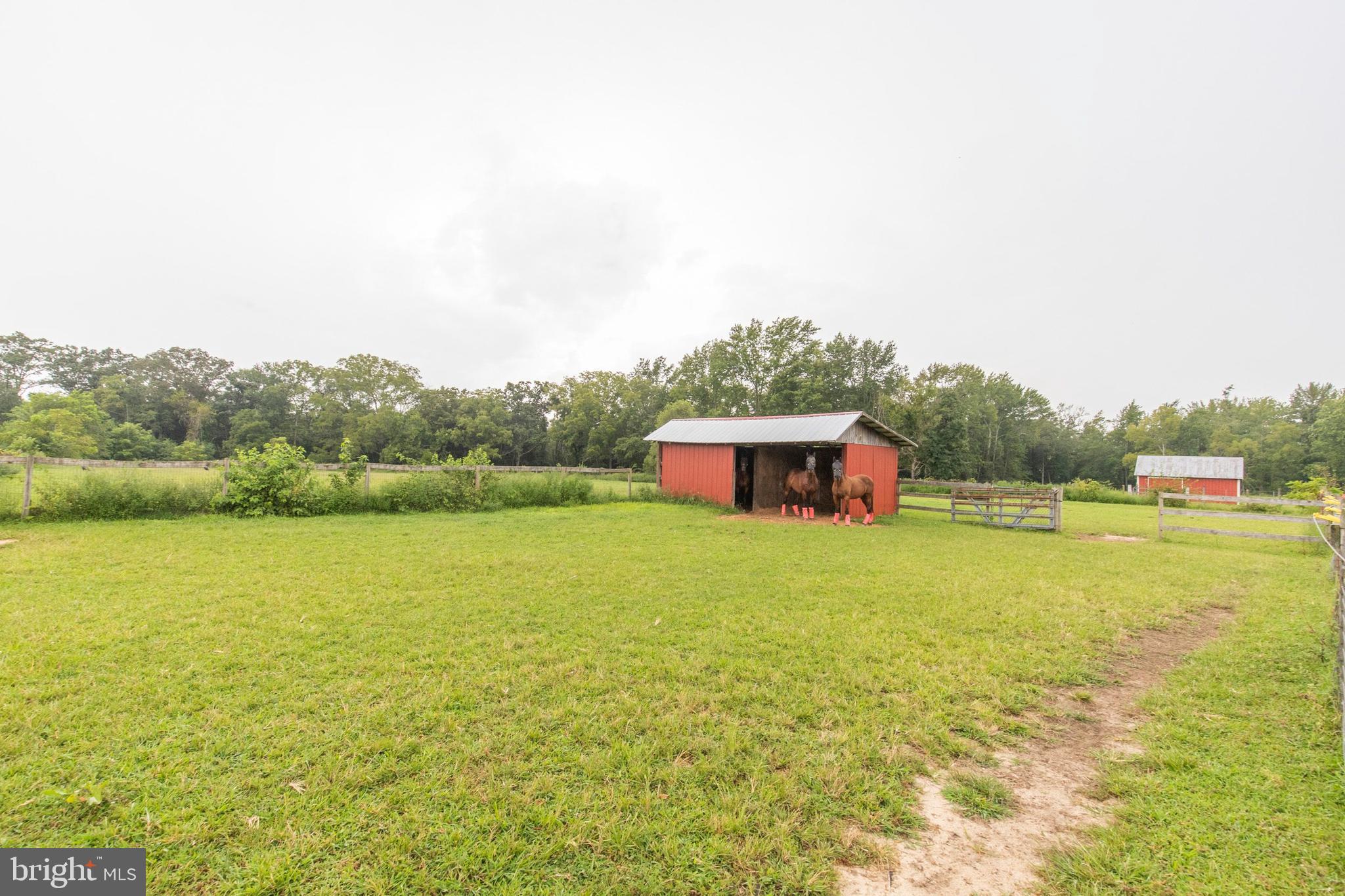 1601 Centerton Road Elmer, NJ 08318 - Photo 24 of 26