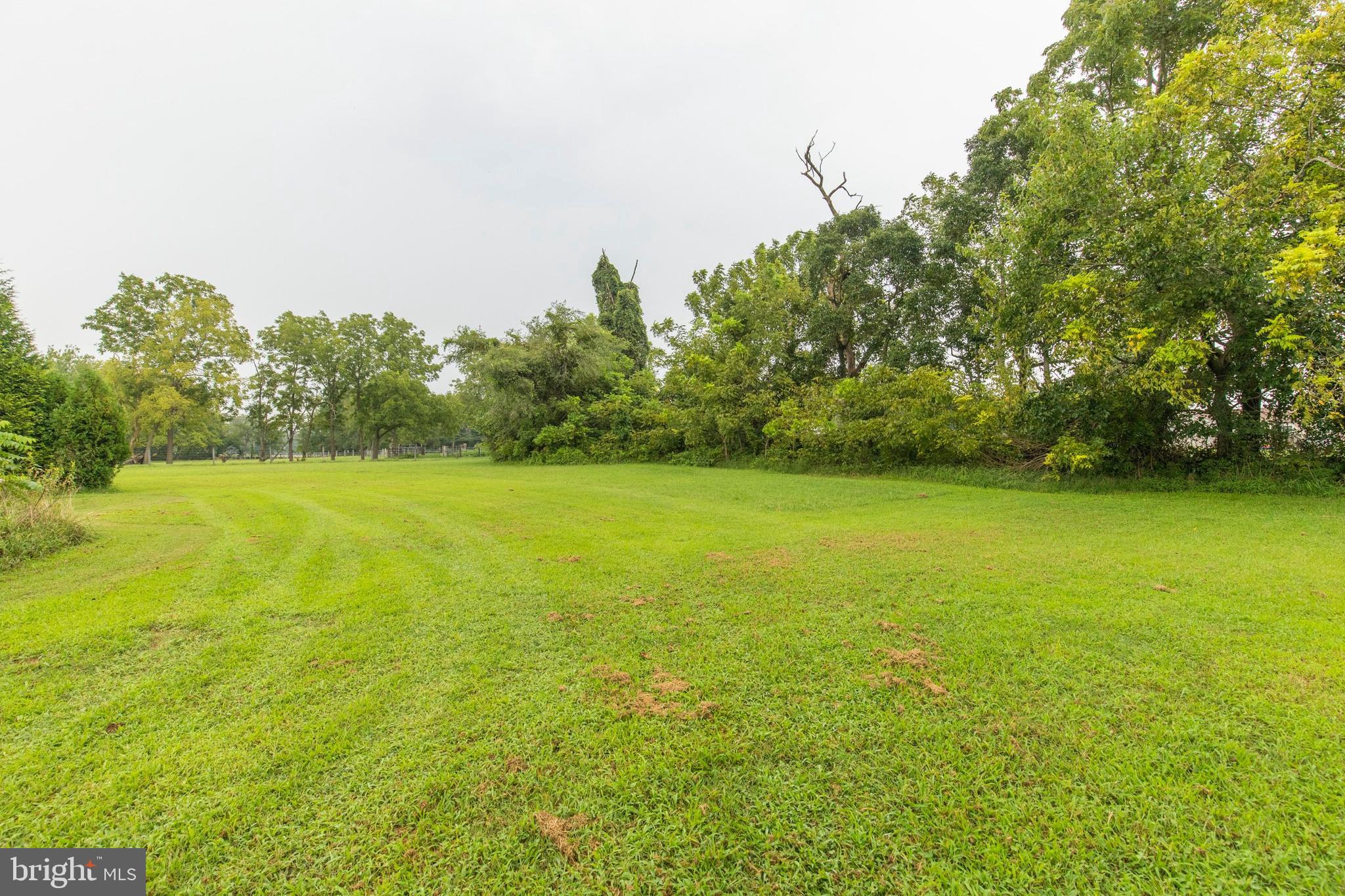 1601 Centerton Road Elmer, NJ 08318 - Photo 25 of 26