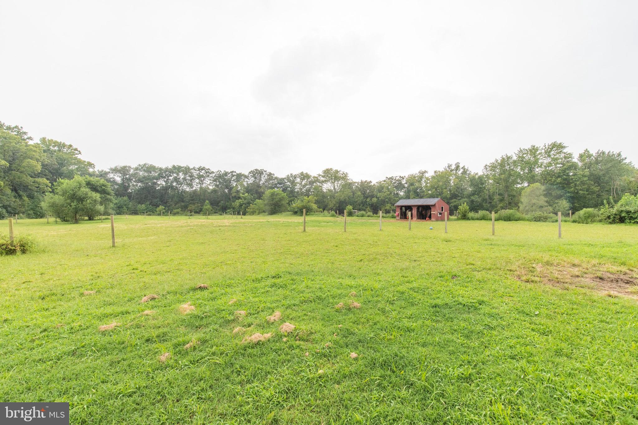 1601 Centerton Road Elmer, NJ 08318 - Photo 26 of 26