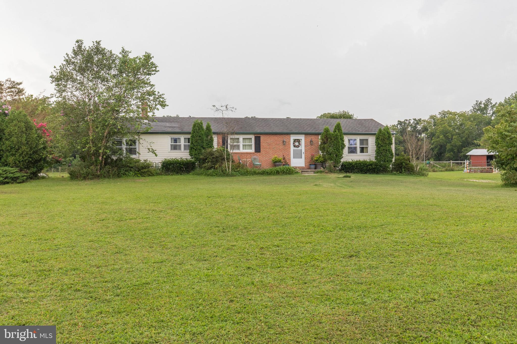 1601 Centerton Road Elmer, NJ 08318 - Photo 5 of 26