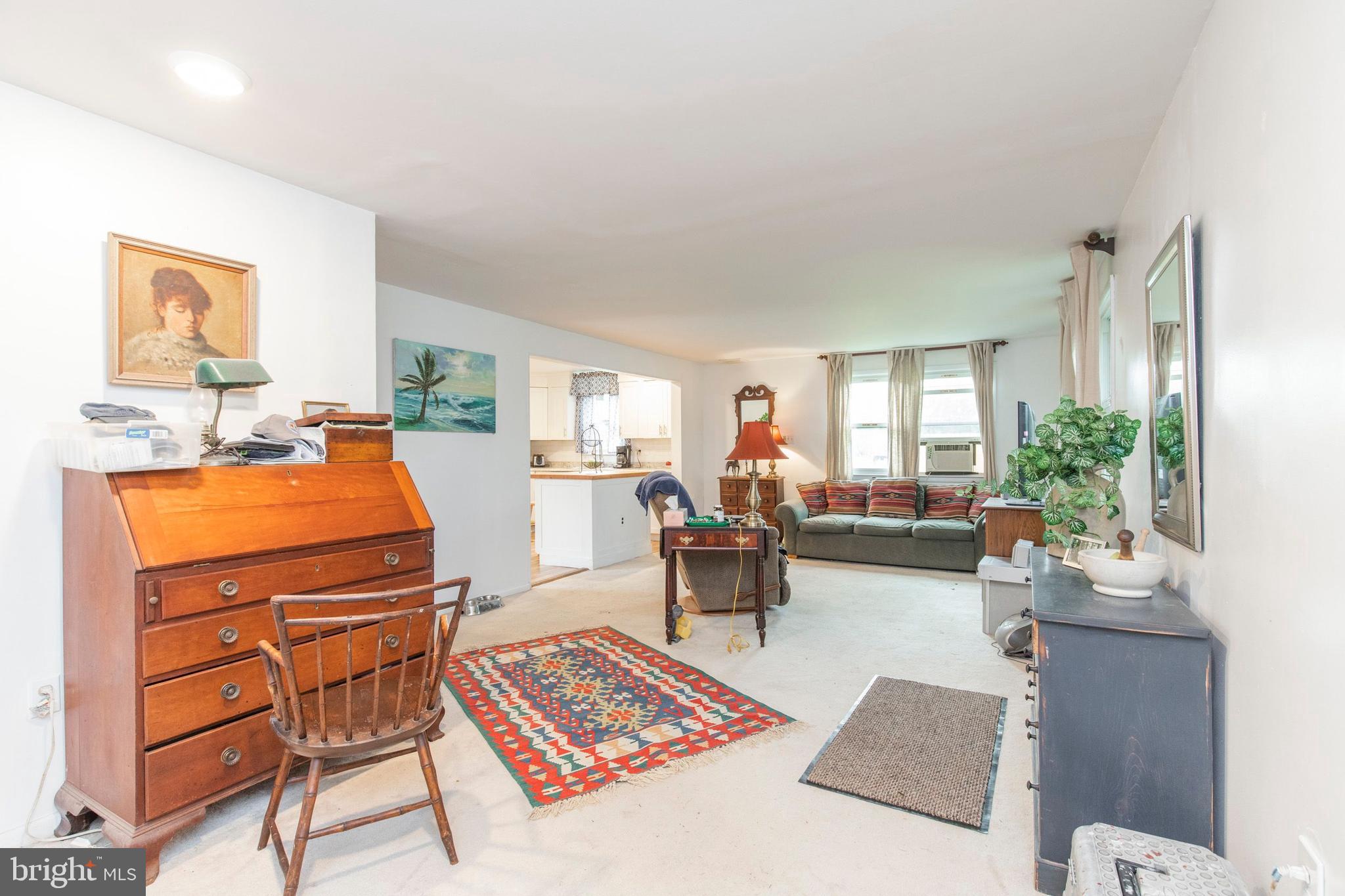 1601 Centerton Road Elmer, NJ 08318 - Photo 6 of 26