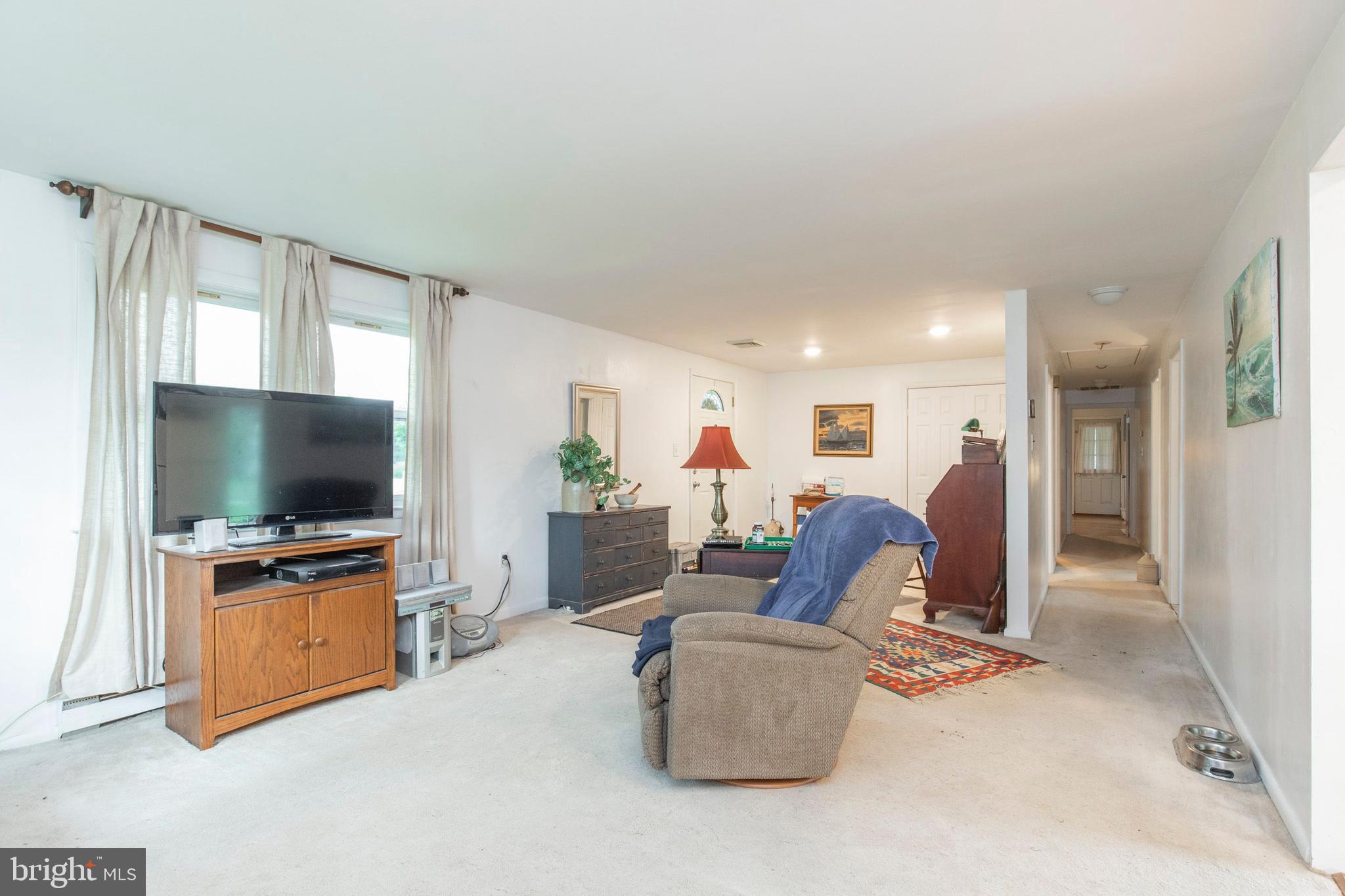 1601 Centerton Road Elmer, NJ 08318 - Photo 7 of 26