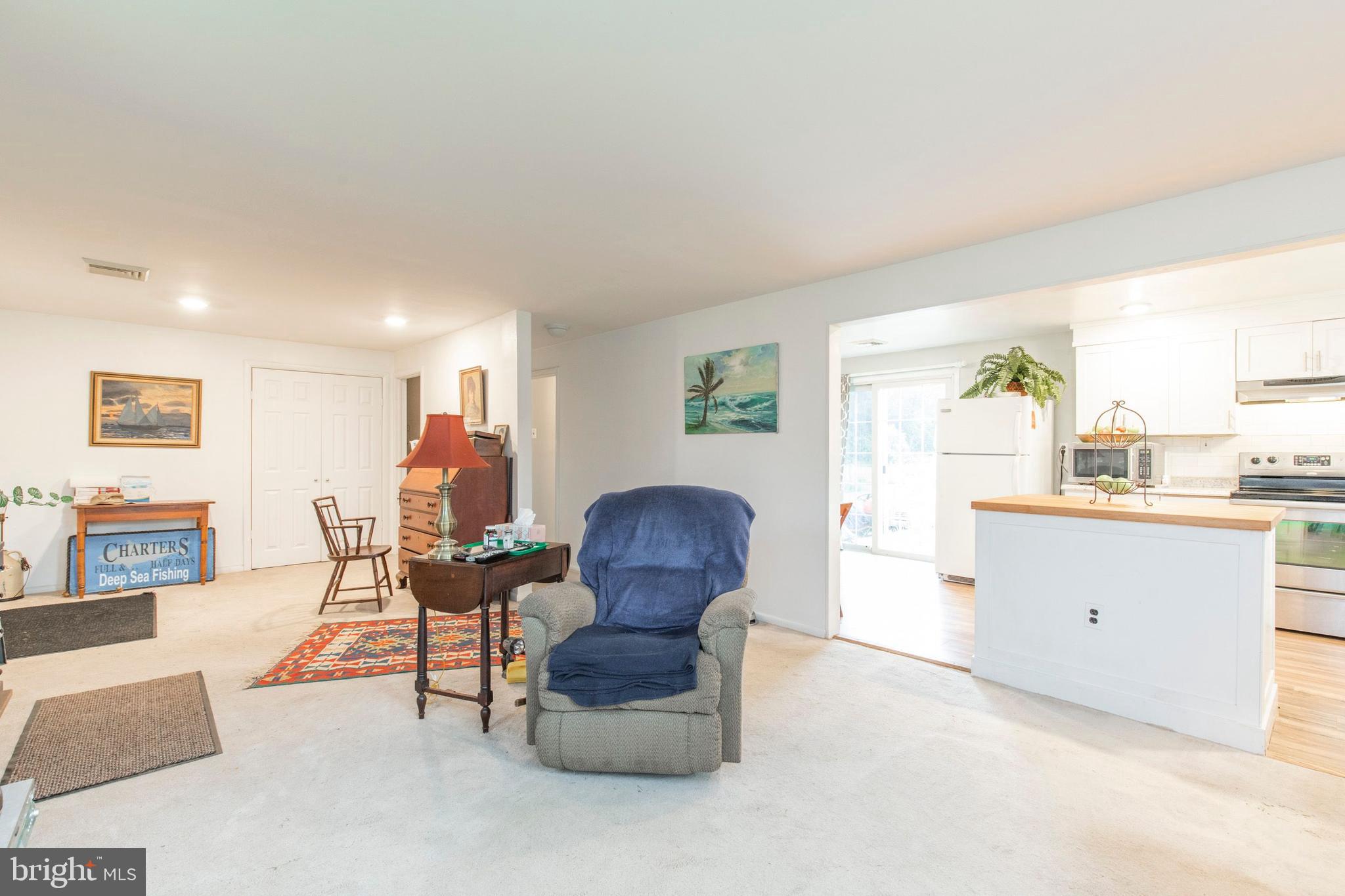 1601 Centerton Road Elmer, NJ 08318 - Photo 8 of 26