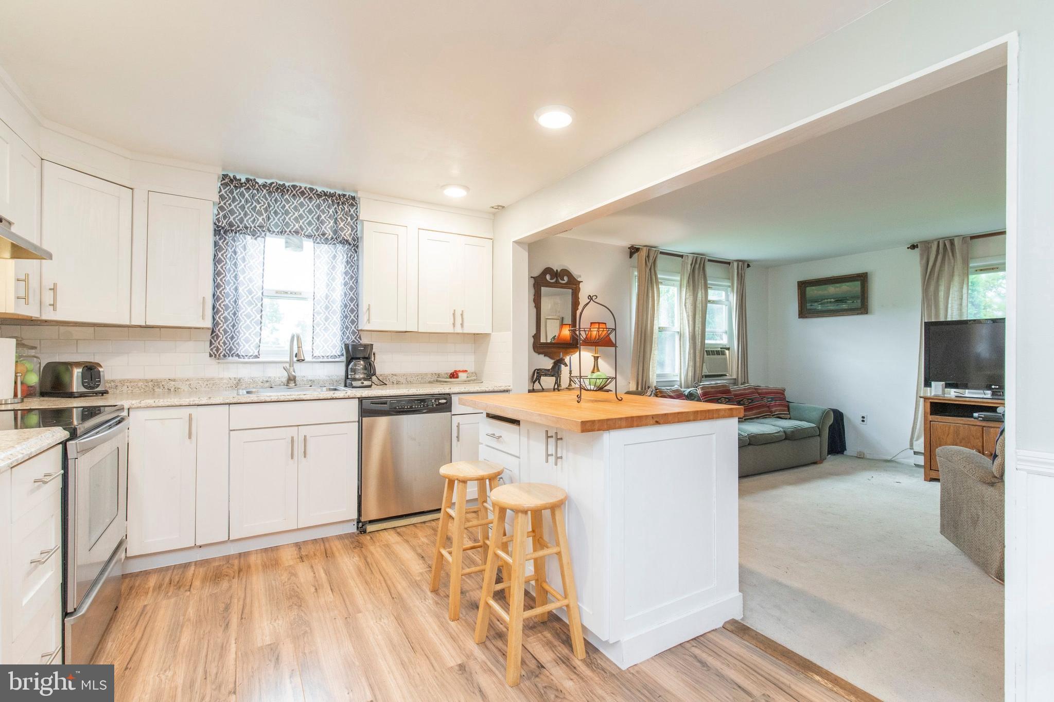 1601 Centerton Road Elmer, NJ 08318 - Photo 9 of 26