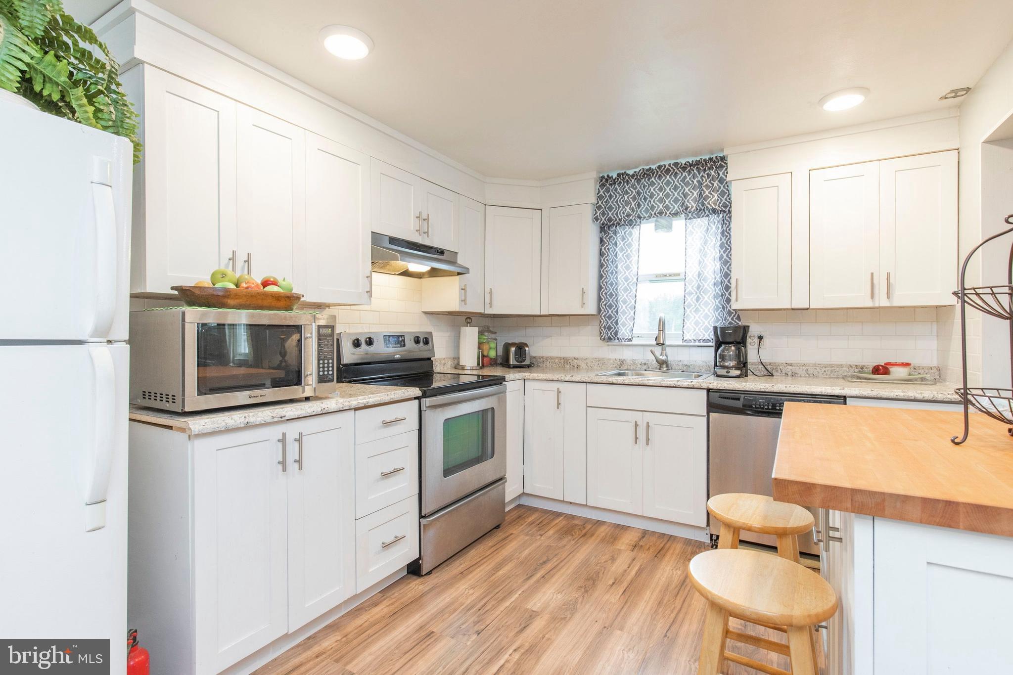 1601 Centerton Road Elmer, NJ 08318 - Photo 10 of 26