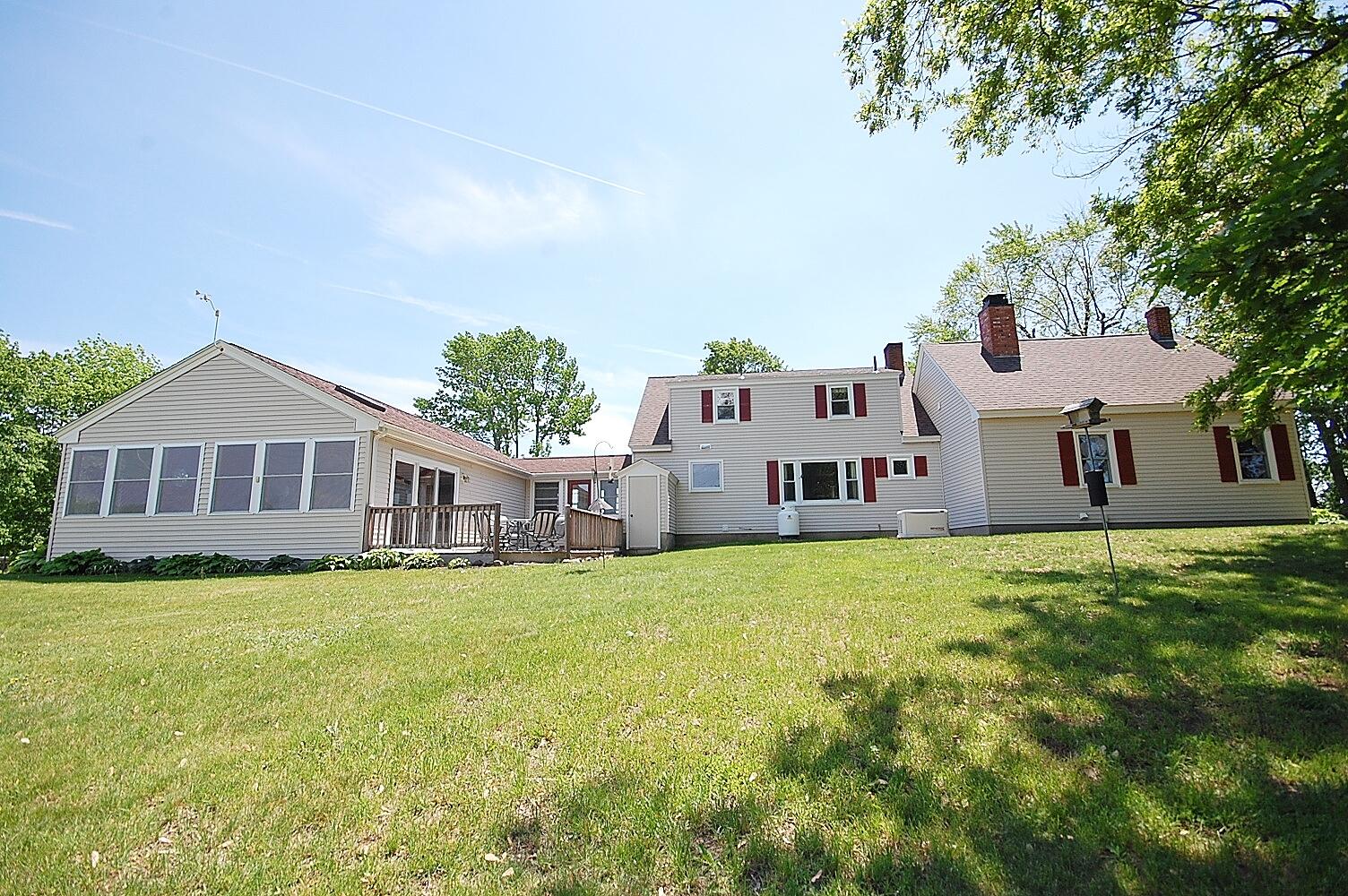 51 Dow Road Gorham, ME 04038 - Photo 7 of 66 Gorham_Maine_Real Estate_Tru Brit Realty
