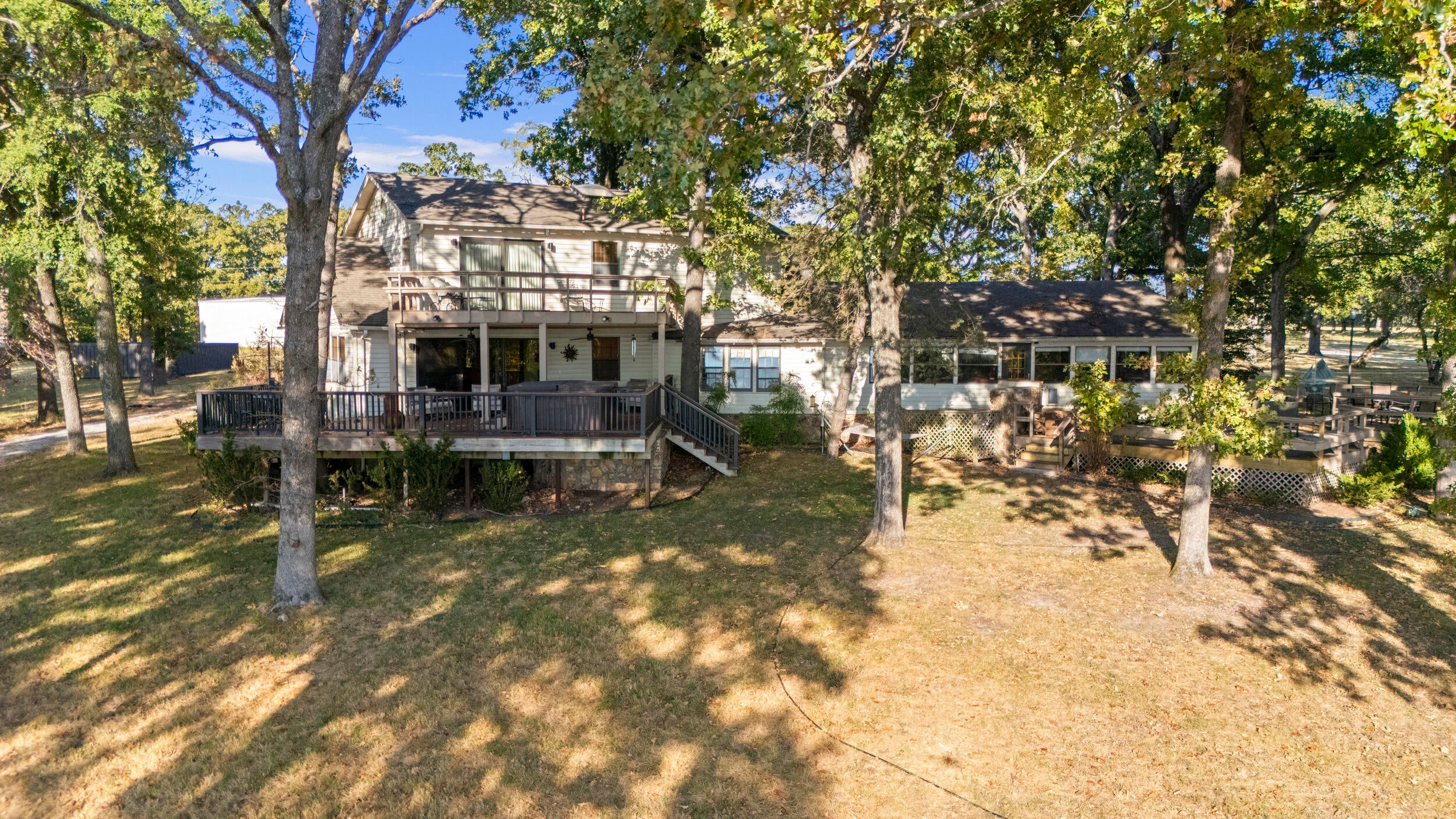 35565 South 4490 Road Afton, OK 74331 - Photo 58 of 88 Gallery Image 58
