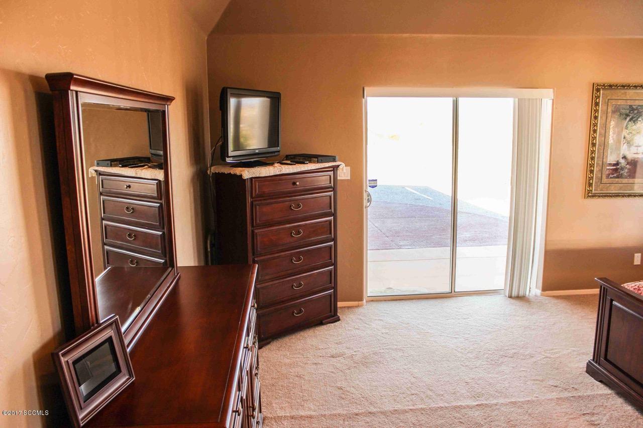 1026 Avenida Aprenda Rio Rico, AZ 85648 - Photo 27 of 58