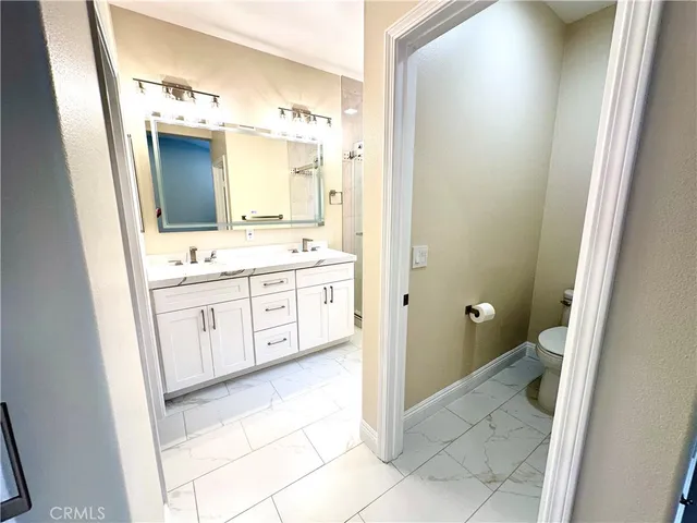 a view of a porch with a yard