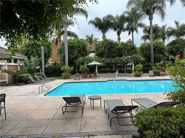 $4,300 | 505 Marinella Aisle, Irvine, CA 92606