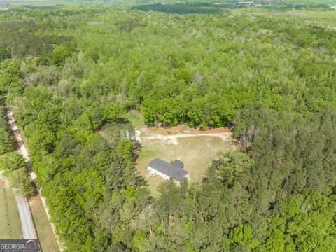 7535 Houston Road Byron, GA 31008 - Photo 29 of 30