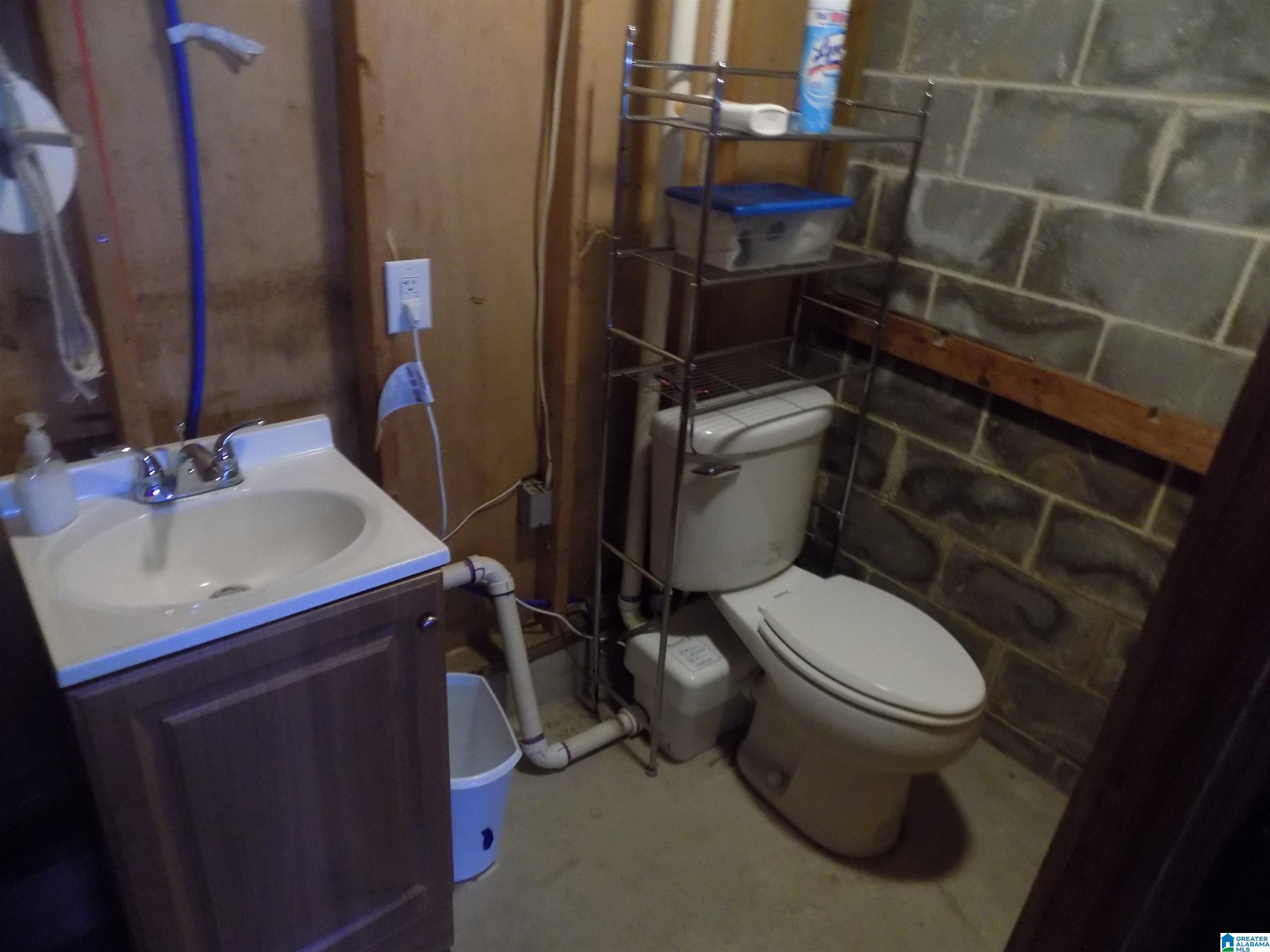 350 11th Place Pleasant Grove, AL 35127 - Photo 25 of 26
