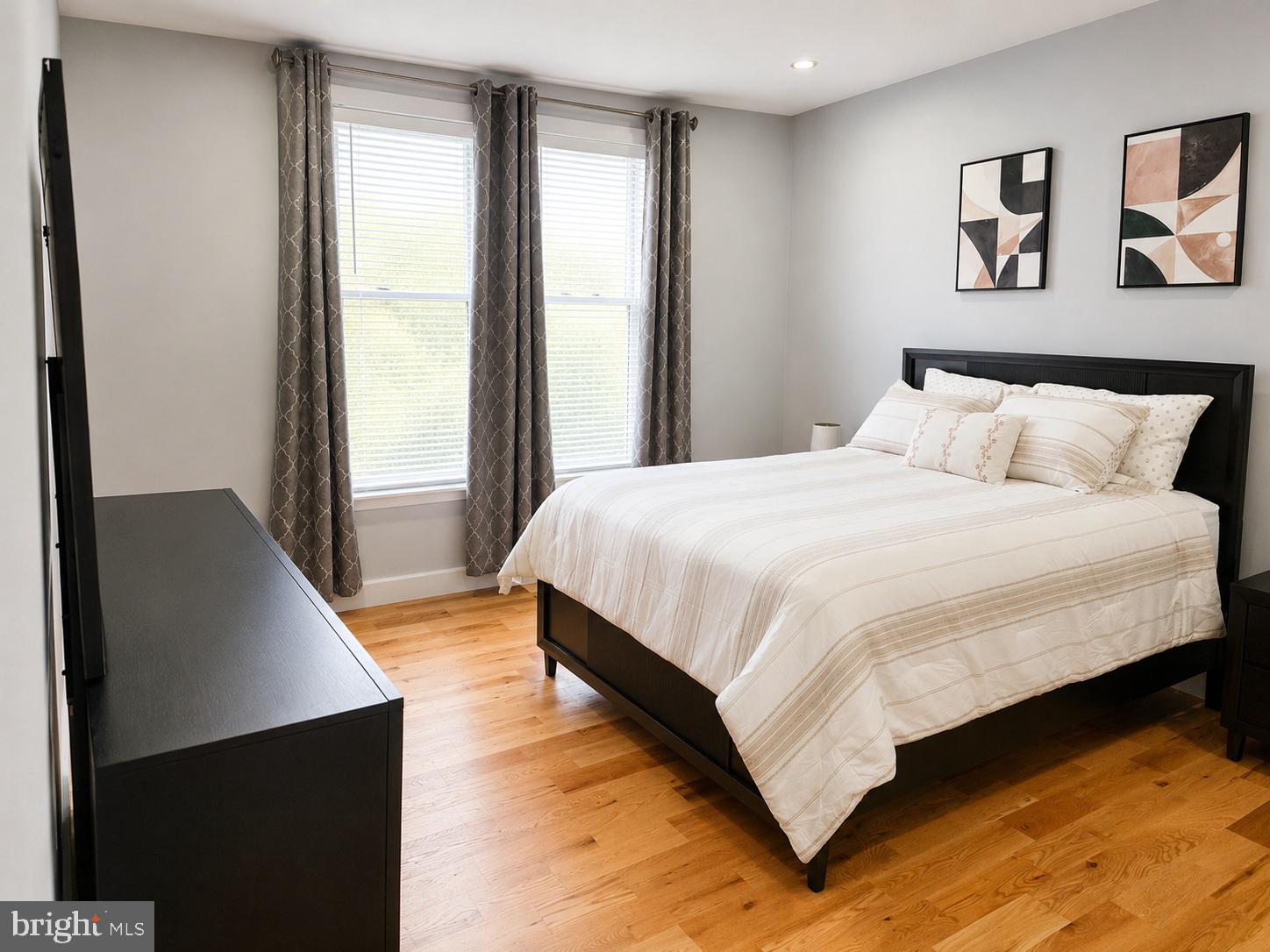 1611 Dayton Road Hyattsville, MD 20783 - Photo 24 of 36
