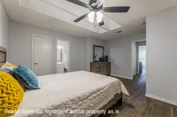 $1,545 | 1902 Place Rebecca Lane, Houston, TX 77090