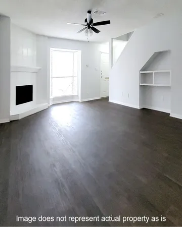 $1,545 | 1902 Place Rebecca Lane, Houston, TX 77090