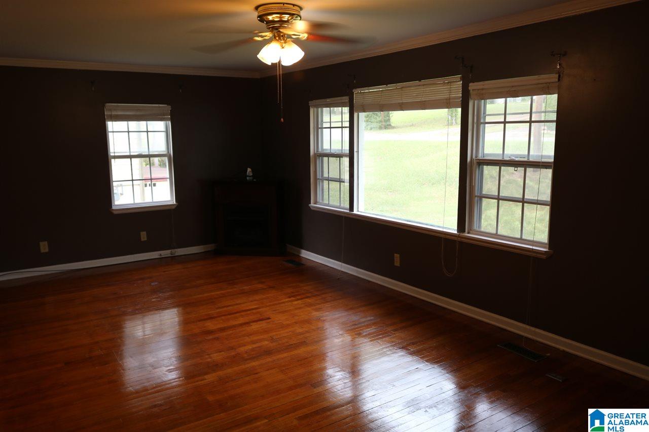 1705 28th Avenue Bessemer, AL 35023 - Photo 15 of 25