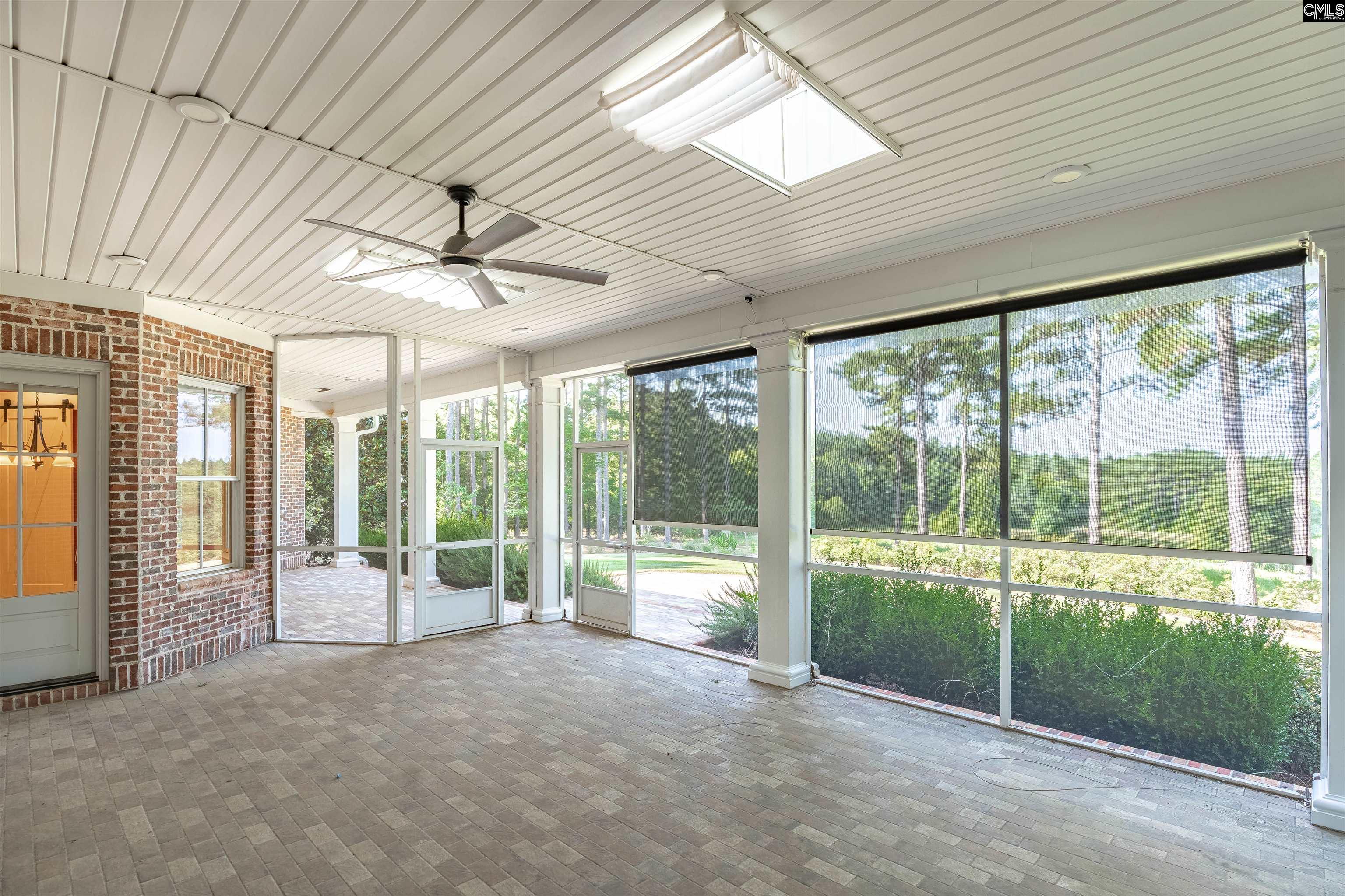 4610 Stoney Hill Road Newberry, SC 29108 - Photo 55 of 75