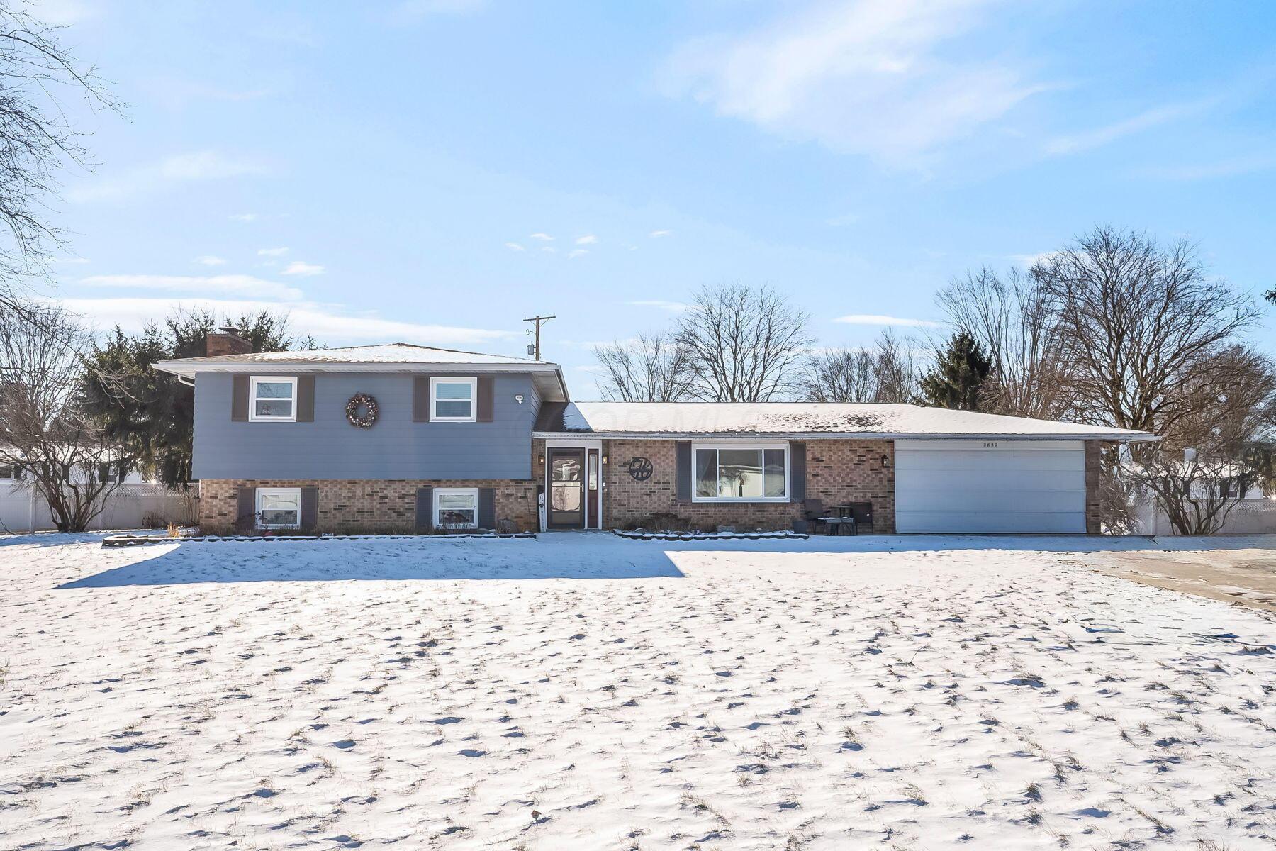 2820 Scenic Road Marion, OH 43302 - Photo 1 of 36 2-web-or-mls-2820 Scenic Rd-102