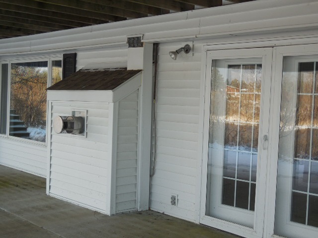 7538 West Esmond Road Hale, MI 48739 - Photo 35 of 43 1809051-56.JPG