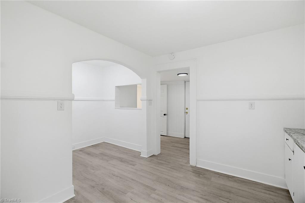 404 Hickory Chapel Road High Point, NC 27260 - Photo 10 of 29