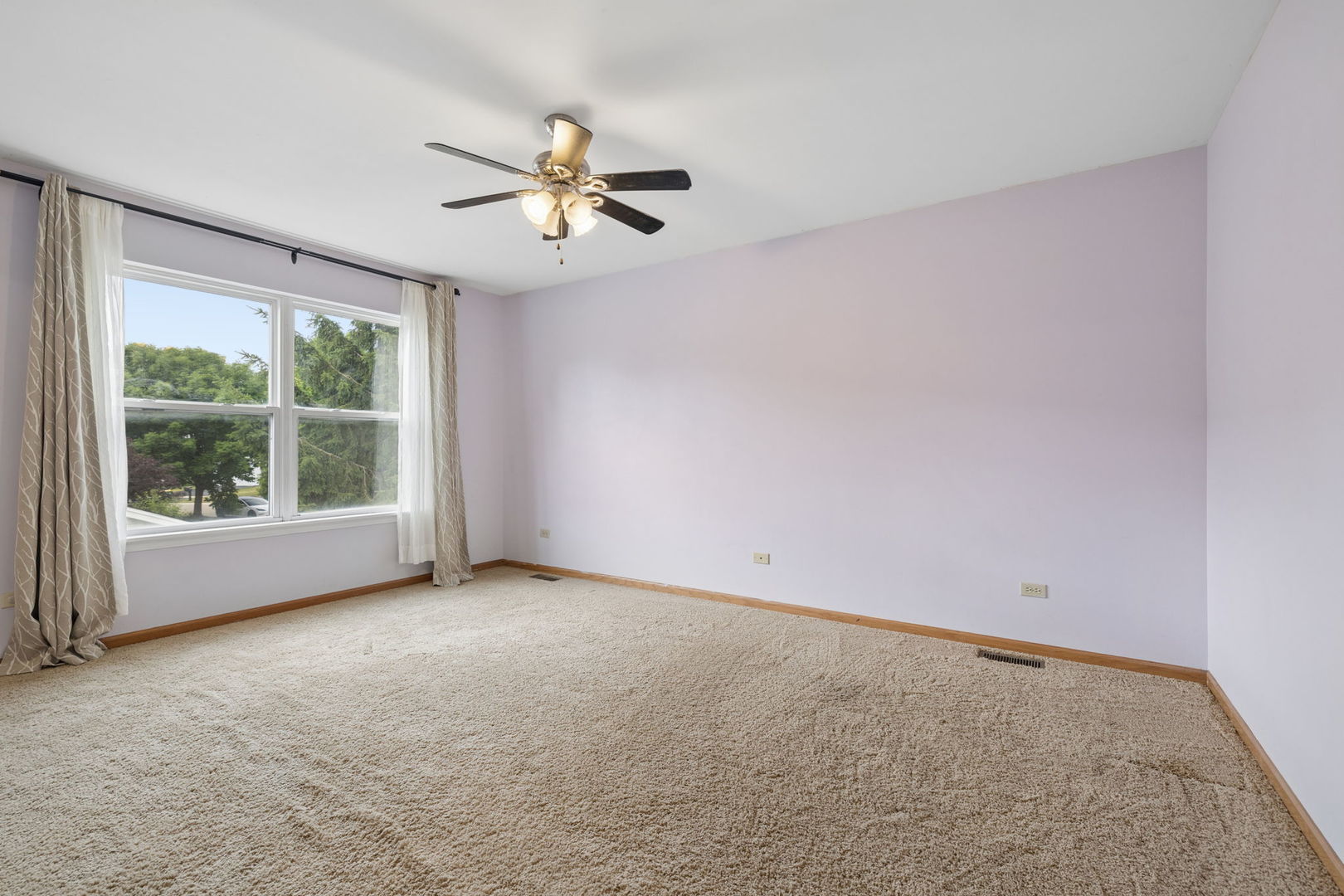 83 Canterbury Trail Romeoville, IL 60446 - Photo 14 of 36