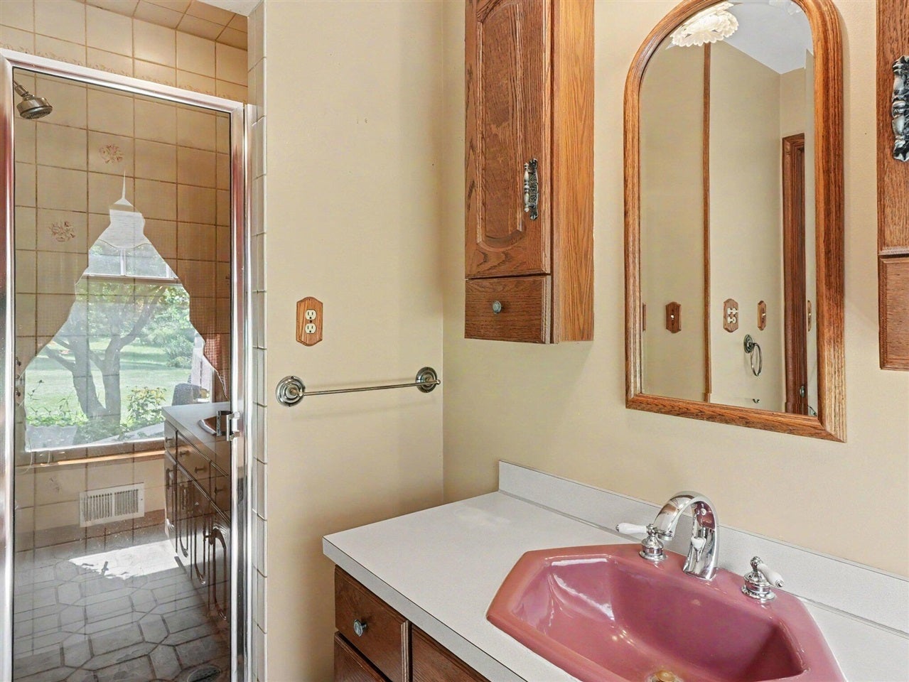 10599 Fleming Road Dexter, MI 48130 - Photo 18 of 49 Gallery Image 18