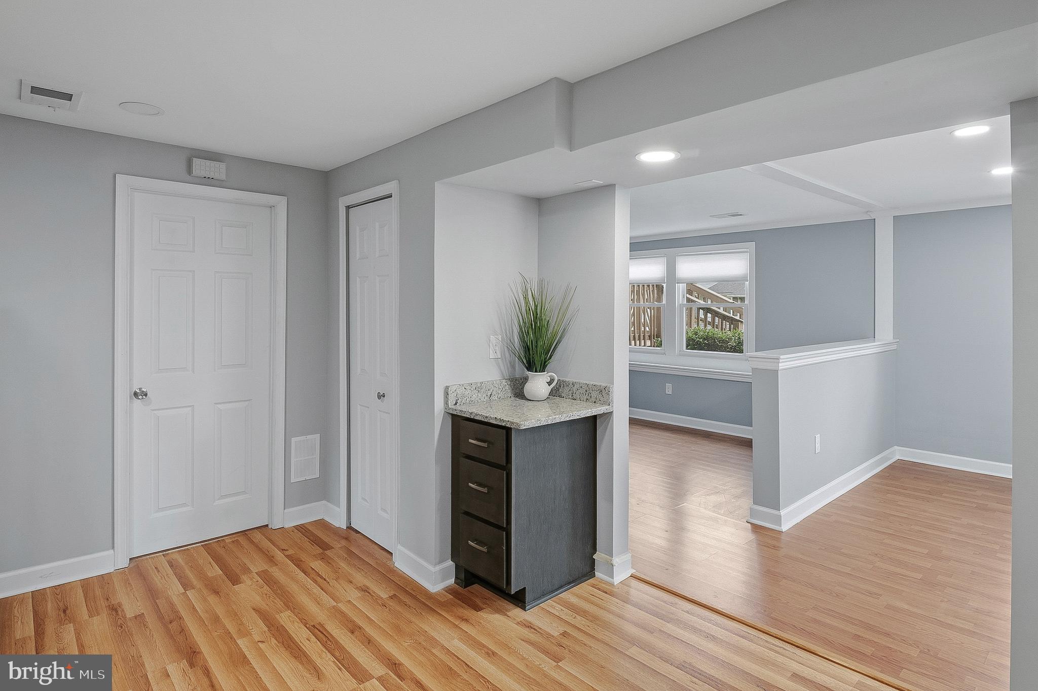 1332 Tenbrook Road Odenton, MD 21113 - Photo 11 of 39 Kitchen (alt view)