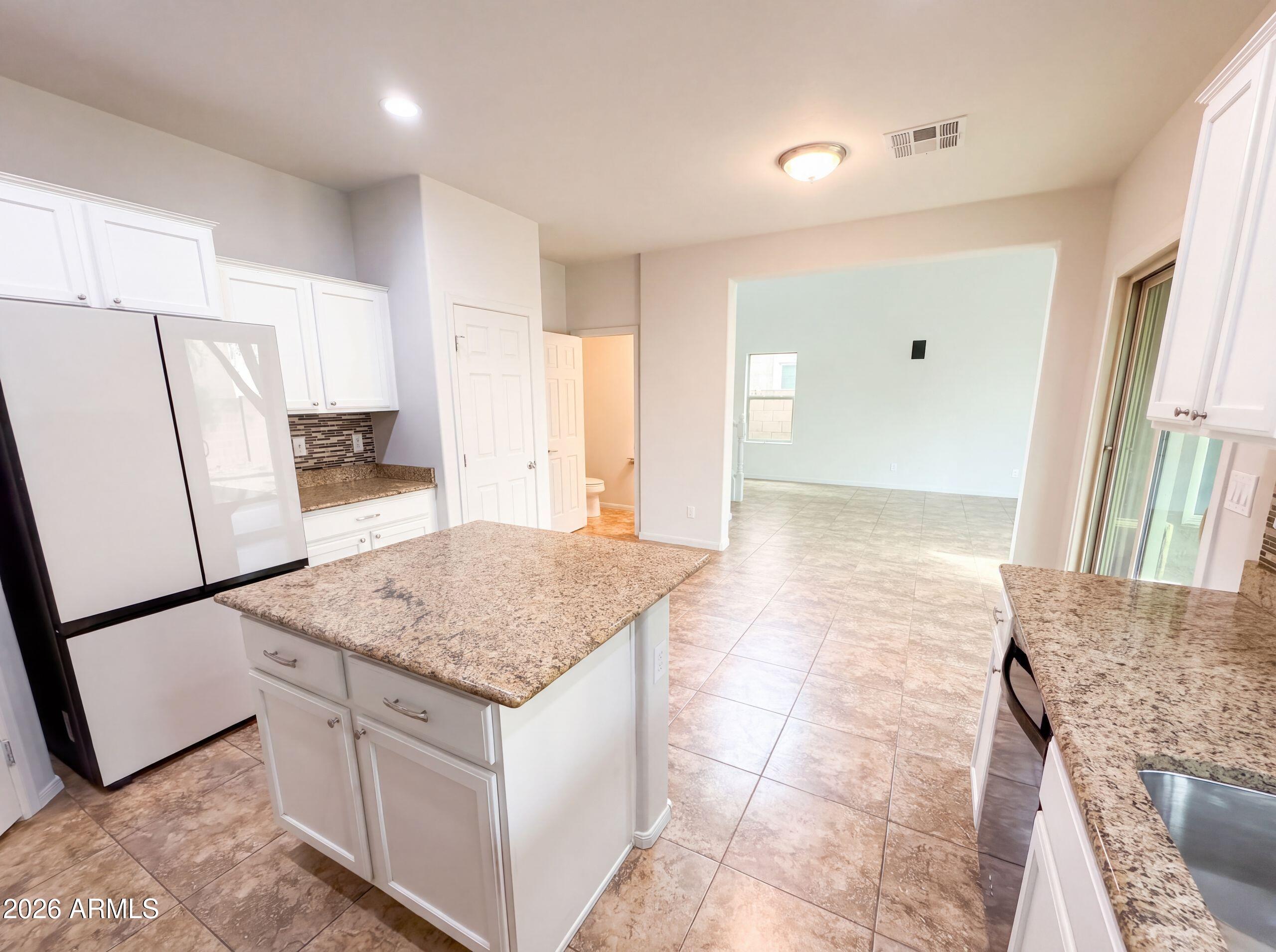 5417 West Parsons Road Phoenix, AZ 85083 - Photo 13 of 38 listing_12