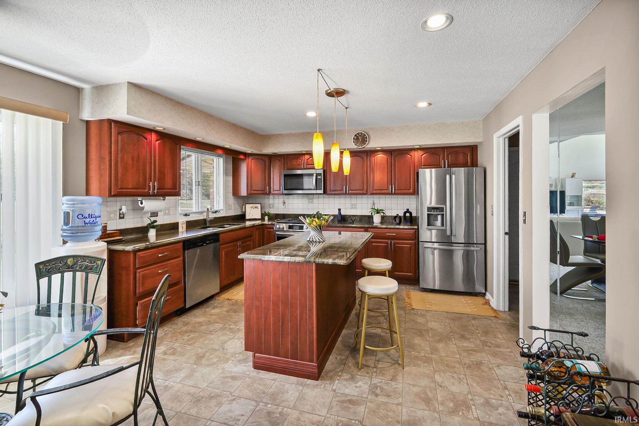 2105 North 500 W Road Muncie, IN 47304 - Photo 15 of 36 Gallery Image 15