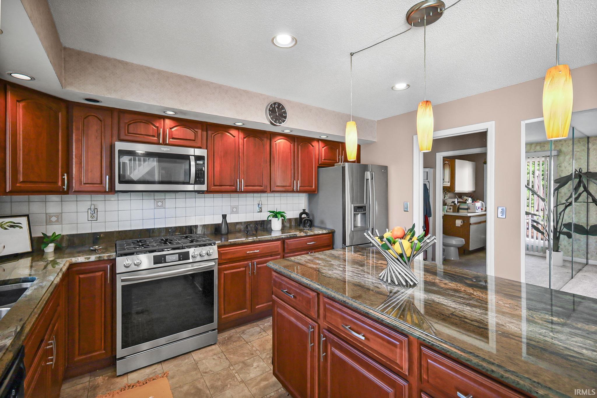 2105 North 500 W Road Muncie, IN 47304 - Photo 17 of 36 Gallery Image 17