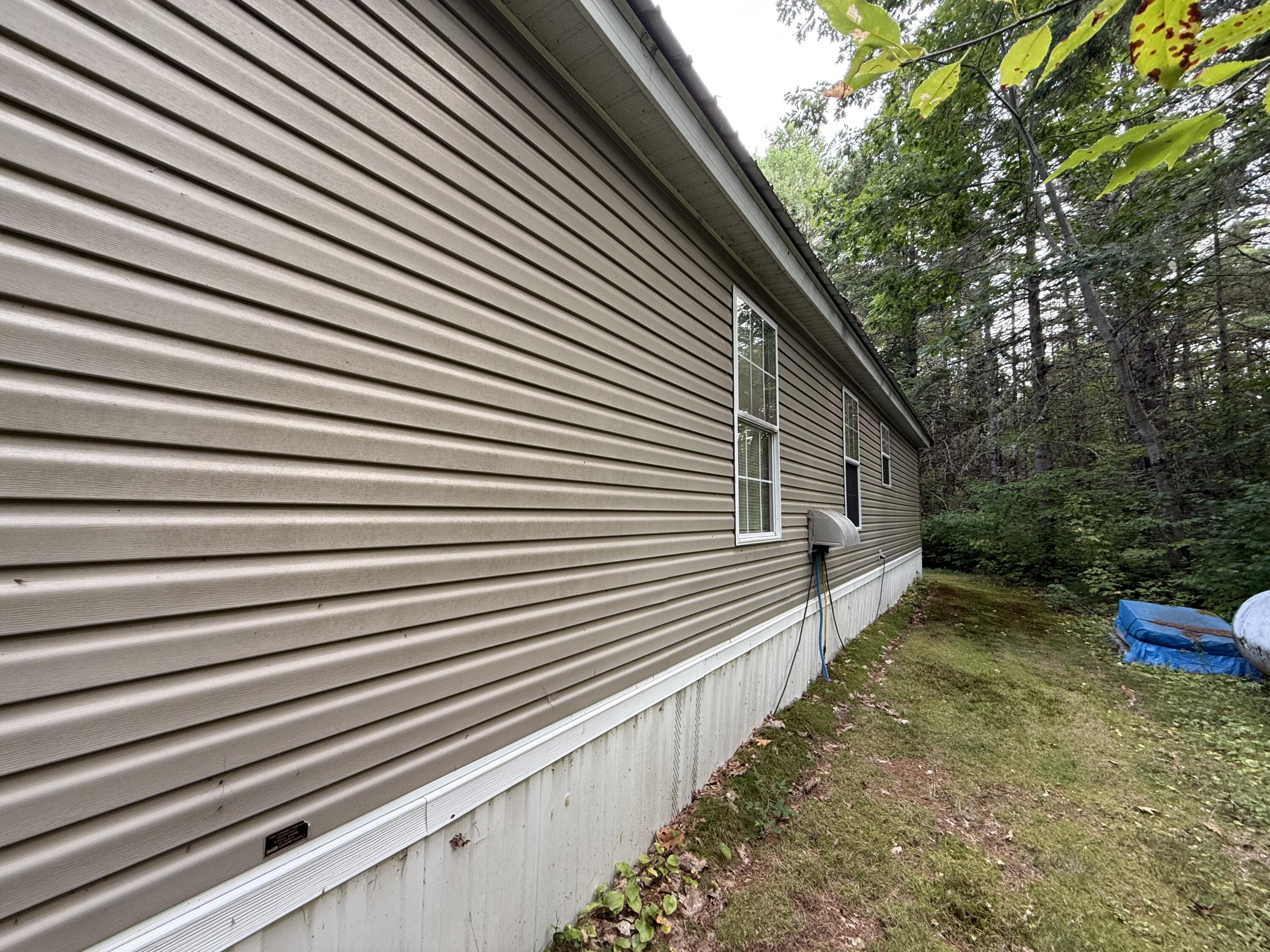 8 Wesson Kingman, ME 04451 - Photo 3 of 32 IMG_2738