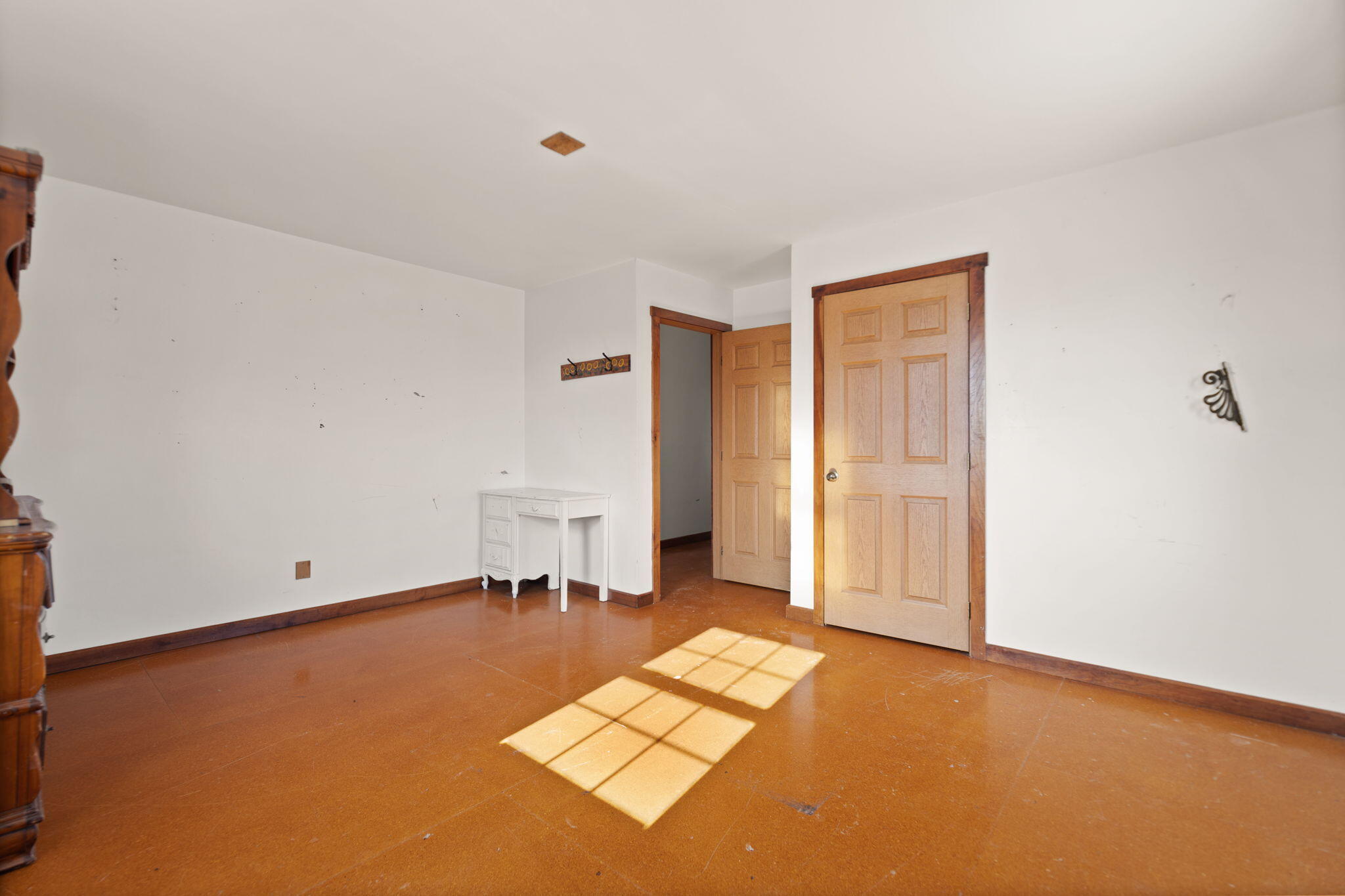 966 Oak Ridge Road Tollesboro, KY 41189 - Photo 52 of 77 50-web-or-mls-118A0386