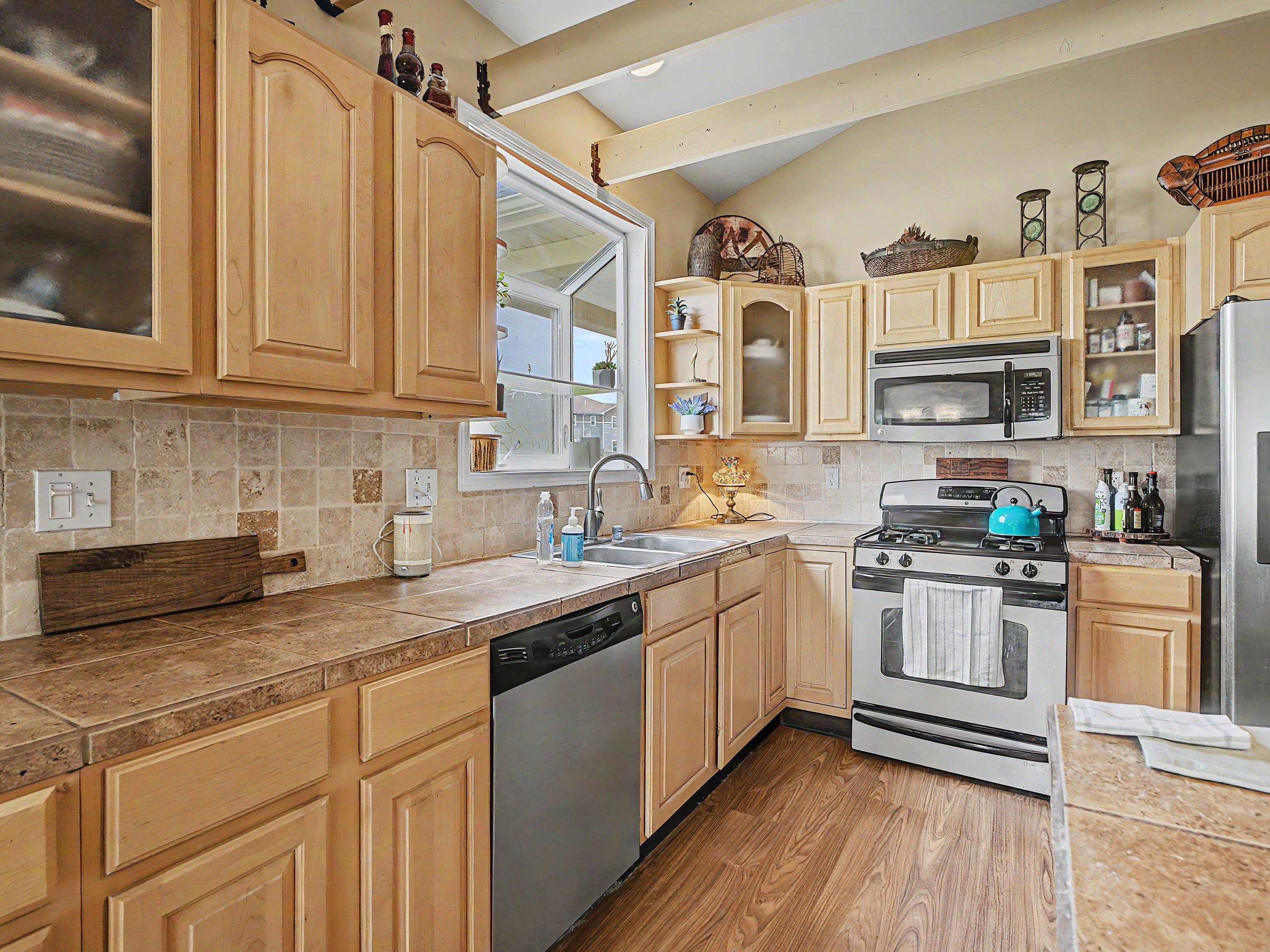1151 Townline Road, Unit 206 Lake Geneva, WI 53147 - Photo 11 of 33 Gallery Image 11