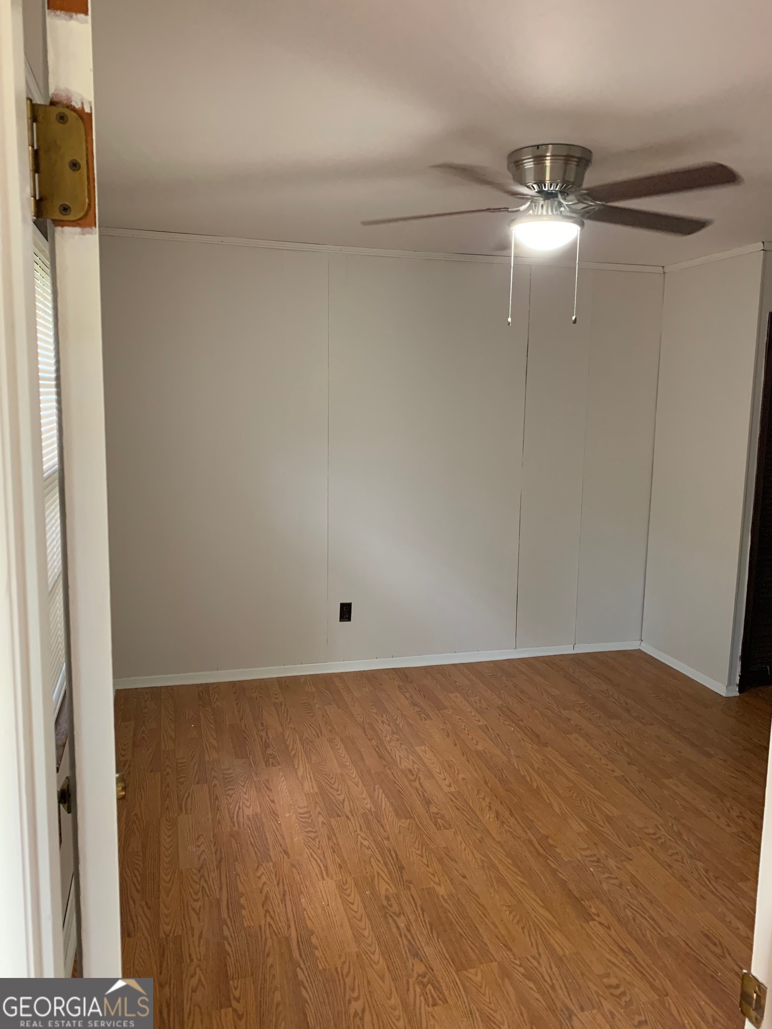 230 Briarcliff Road Warner Robins, GA 31088 - Photo 6 of 14