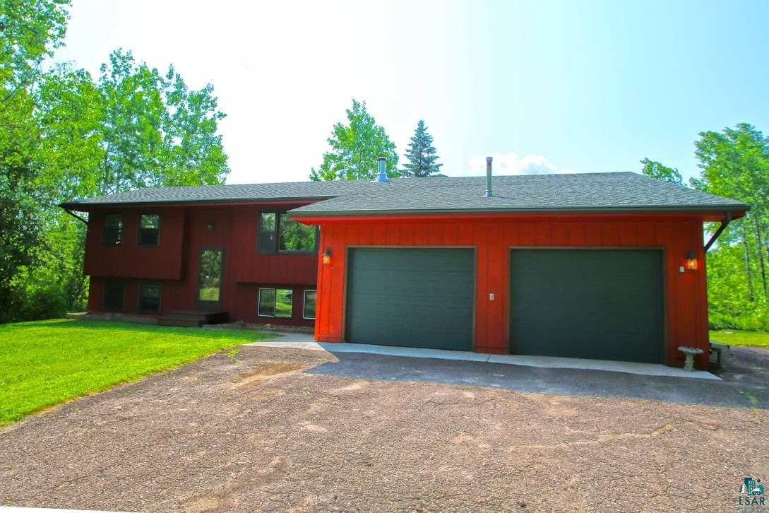 5778 Jamebard Road Hermantown, MN 55811 - Photo 1 of 20 Gallery Image 1