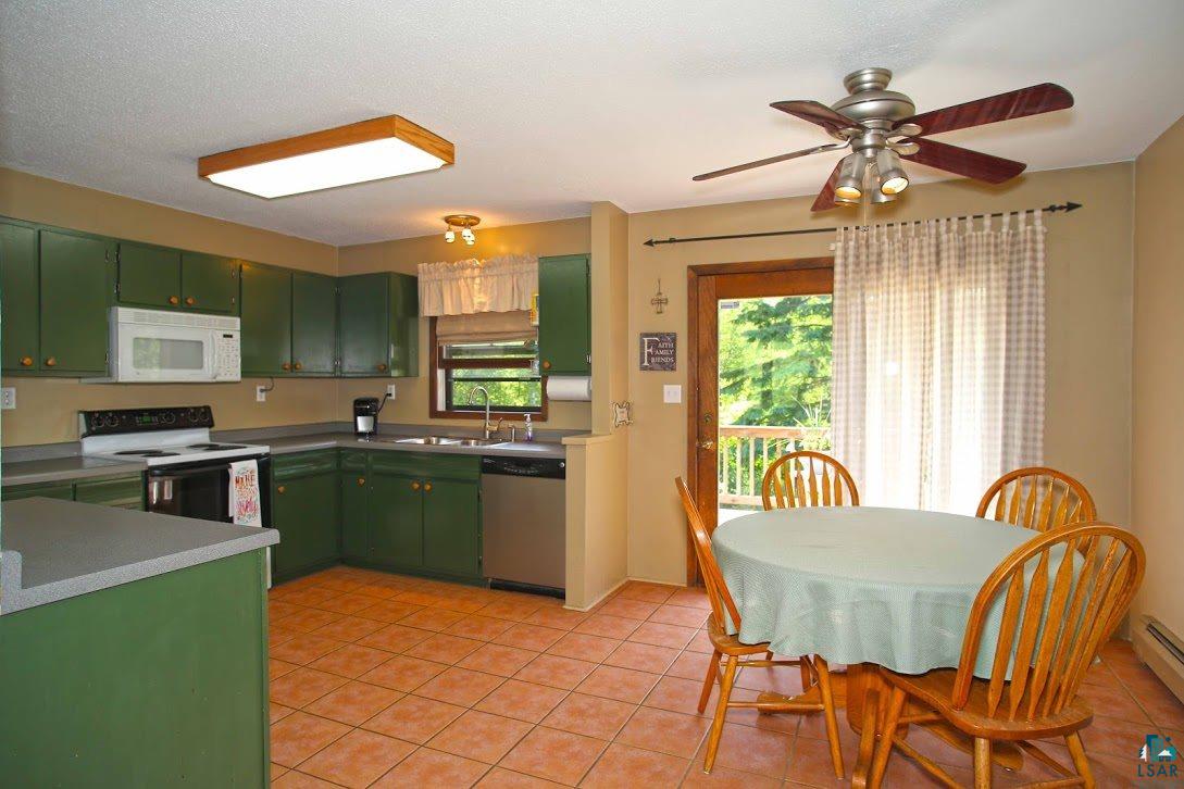 5778 Jamebard Road Hermantown, MN 55811 - Photo 5 of 20 Gallery Image 5