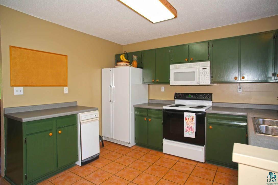 5778 Jamebard Road Hermantown, MN 55811 - Photo 6 of 20 Gallery Image 6