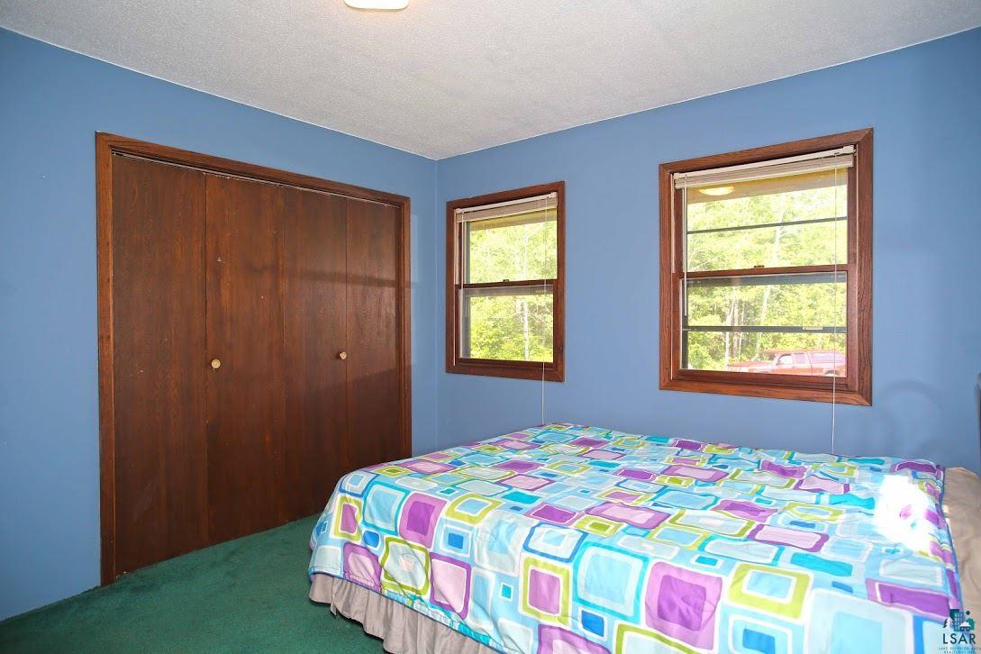 5778 Jamebard Road Hermantown, MN 55811 - Photo 8 of 20 Gallery Image 8