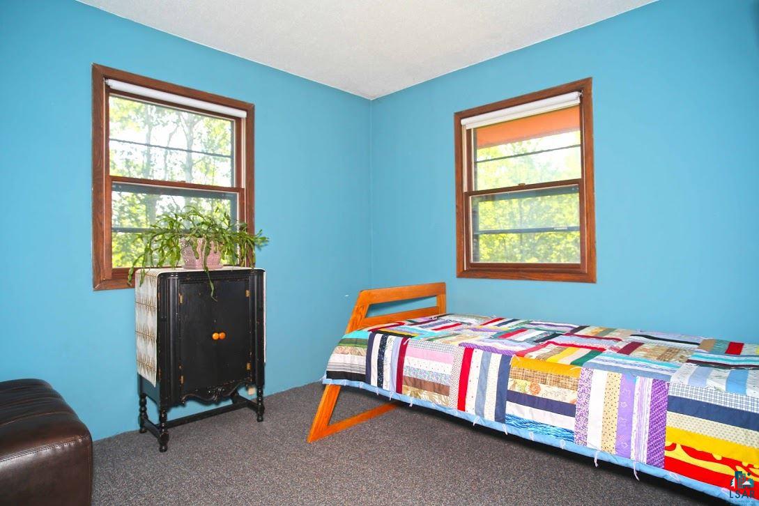 5778 Jamebard Road Hermantown, MN 55811 - Photo 9 of 20 Gallery Image 9