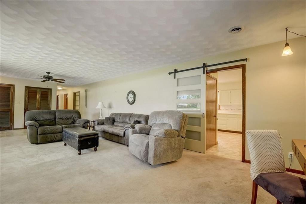 10093 Highway 9 Pendleton, IN 46064 - Photo 11 of 53 Gallery Image 11