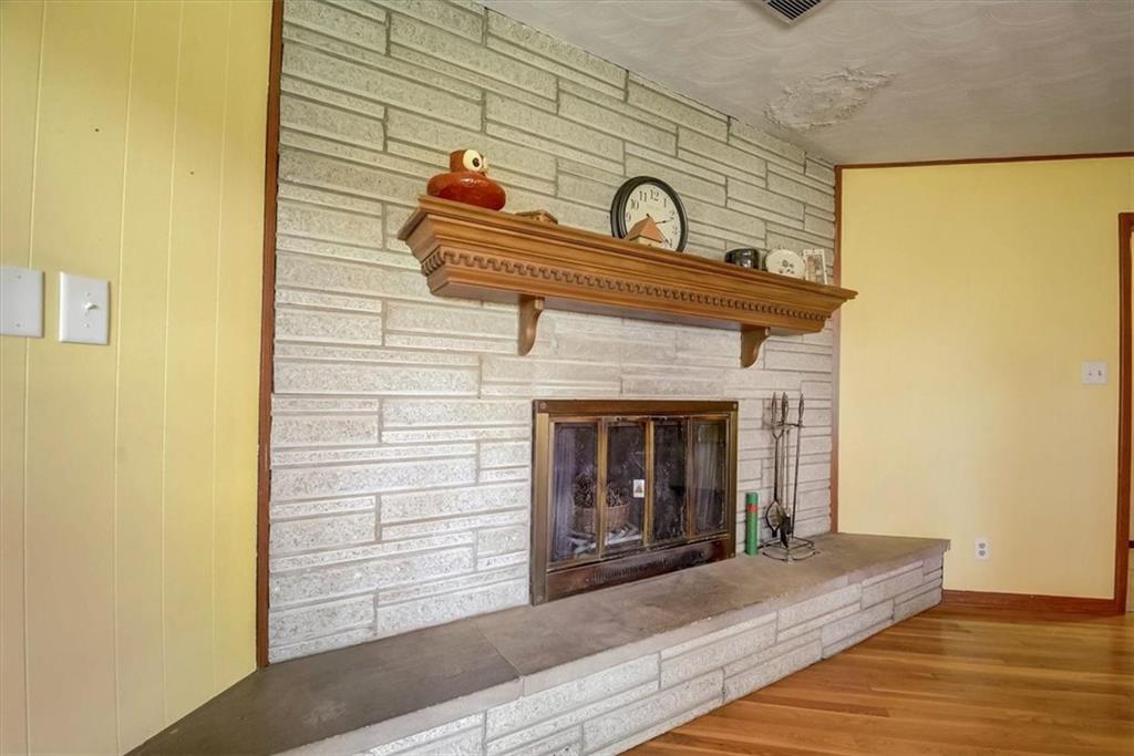 10093 Highway 9 Pendleton, IN 46064 - Photo 12 of 53 Gallery Image 12