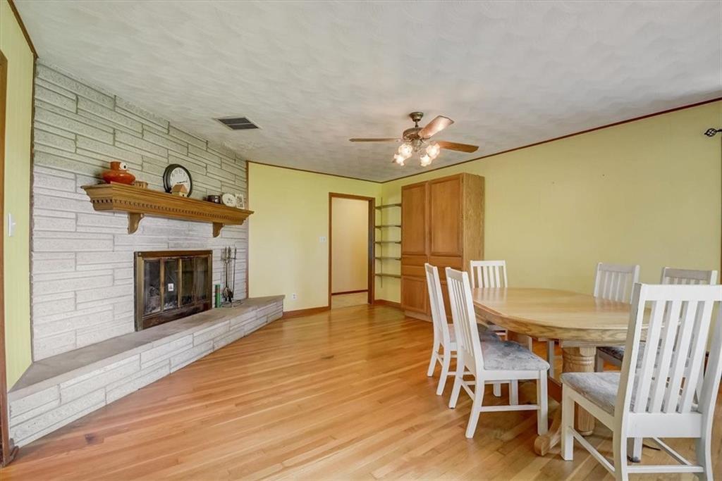 10093 Highway 9 Pendleton, IN 46064 - Photo 13 of 53 Gallery Image 13